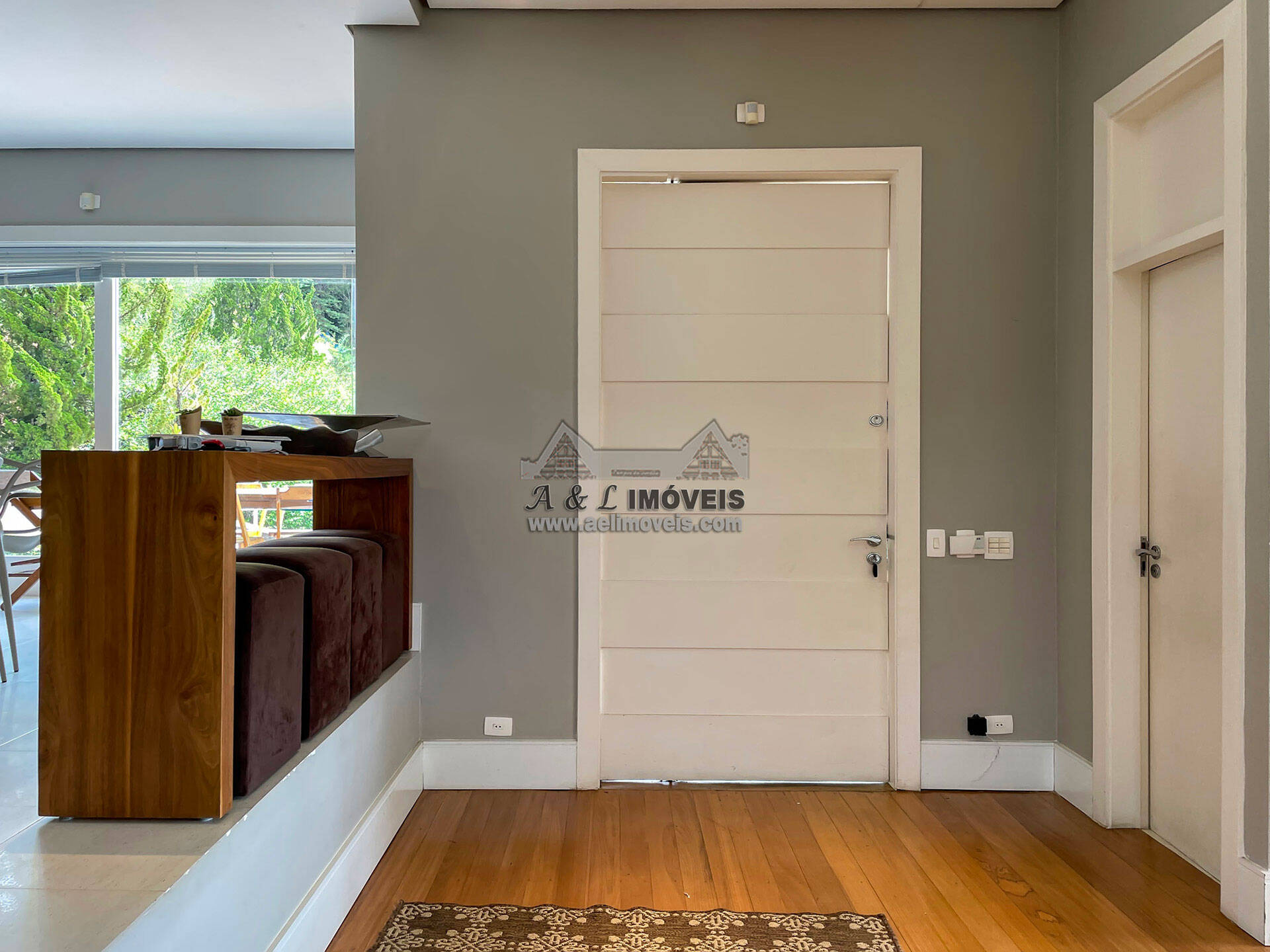 Casa, 7 quartos, 500 m² - Foto 4