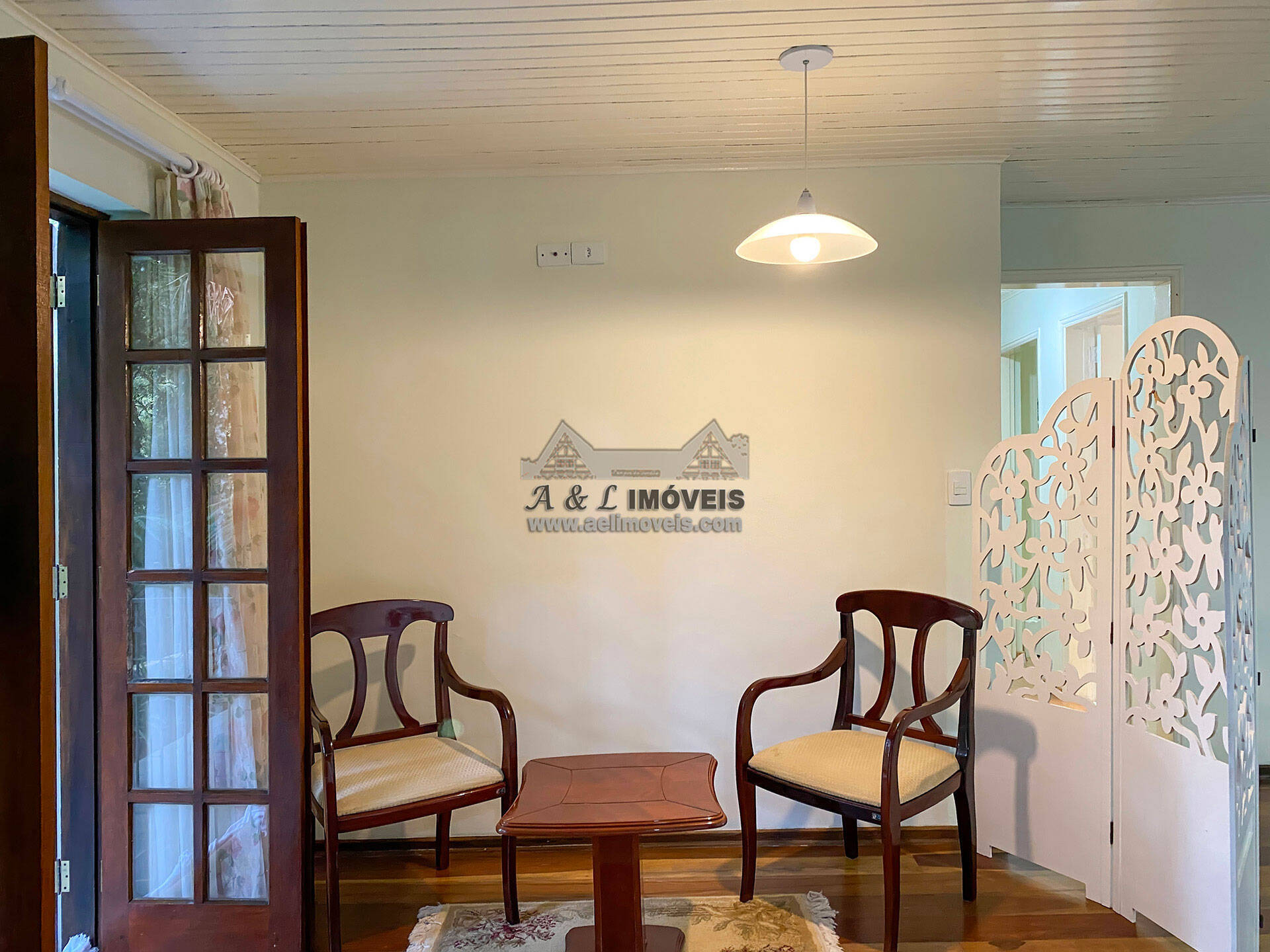 Apartamento, 3 quartos, 106 m² - Foto 5