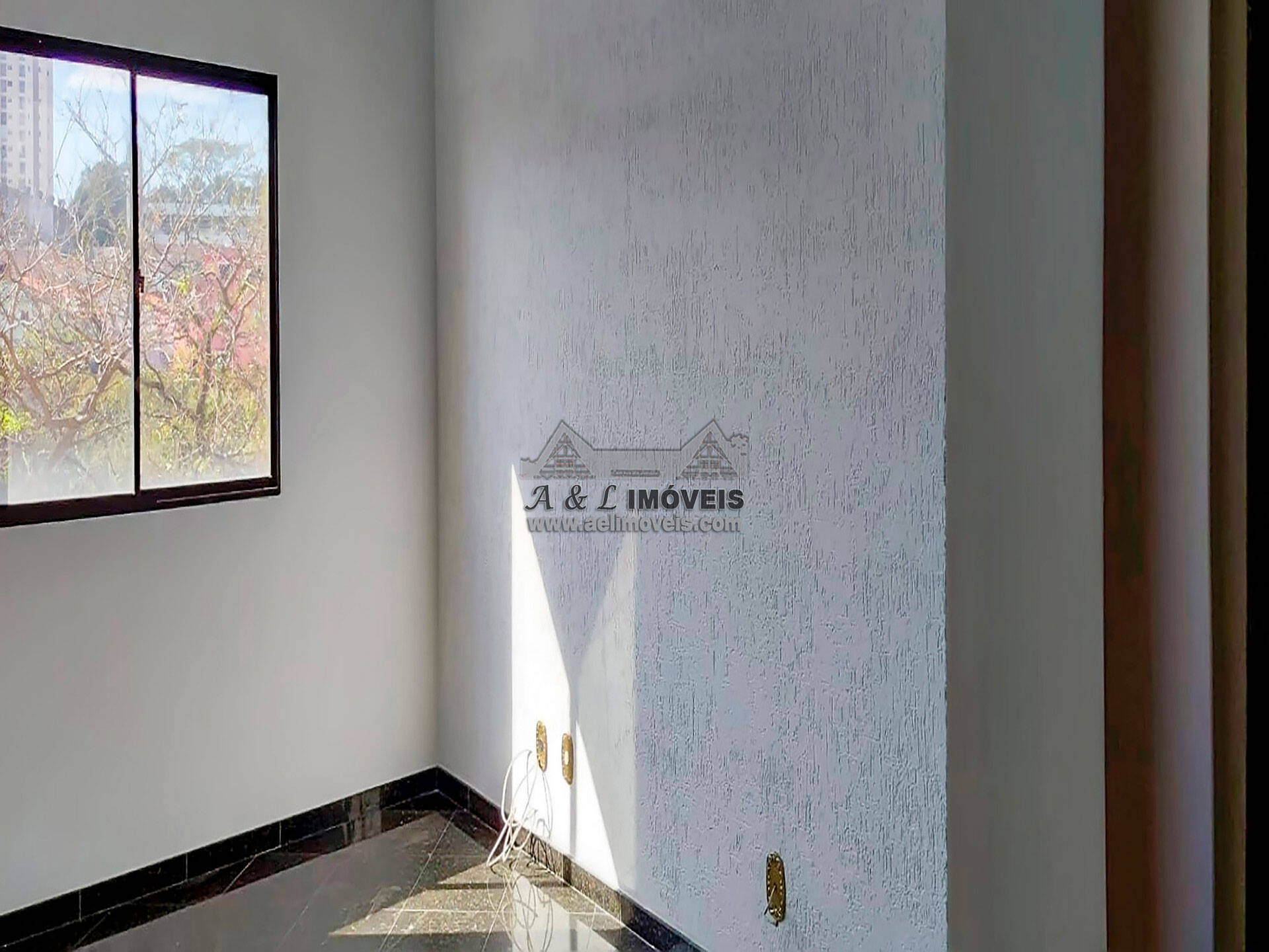 Apartamento, 4 quartos, 137 m² - Foto 2
