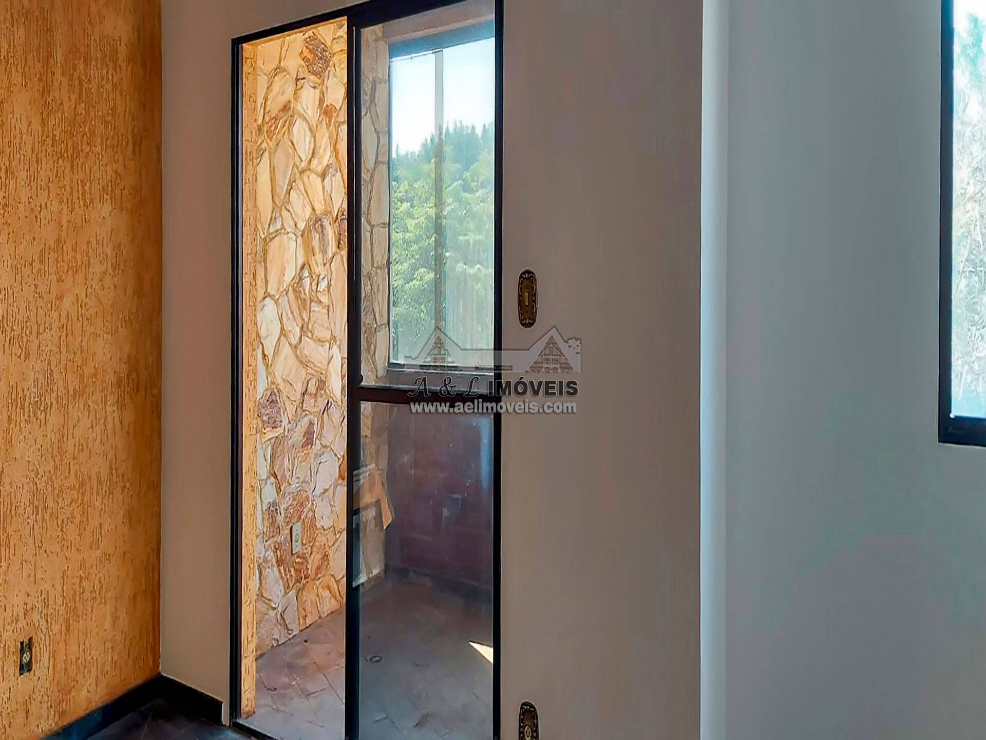 Apartamento, 4 quartos, 137 m² - Foto 3