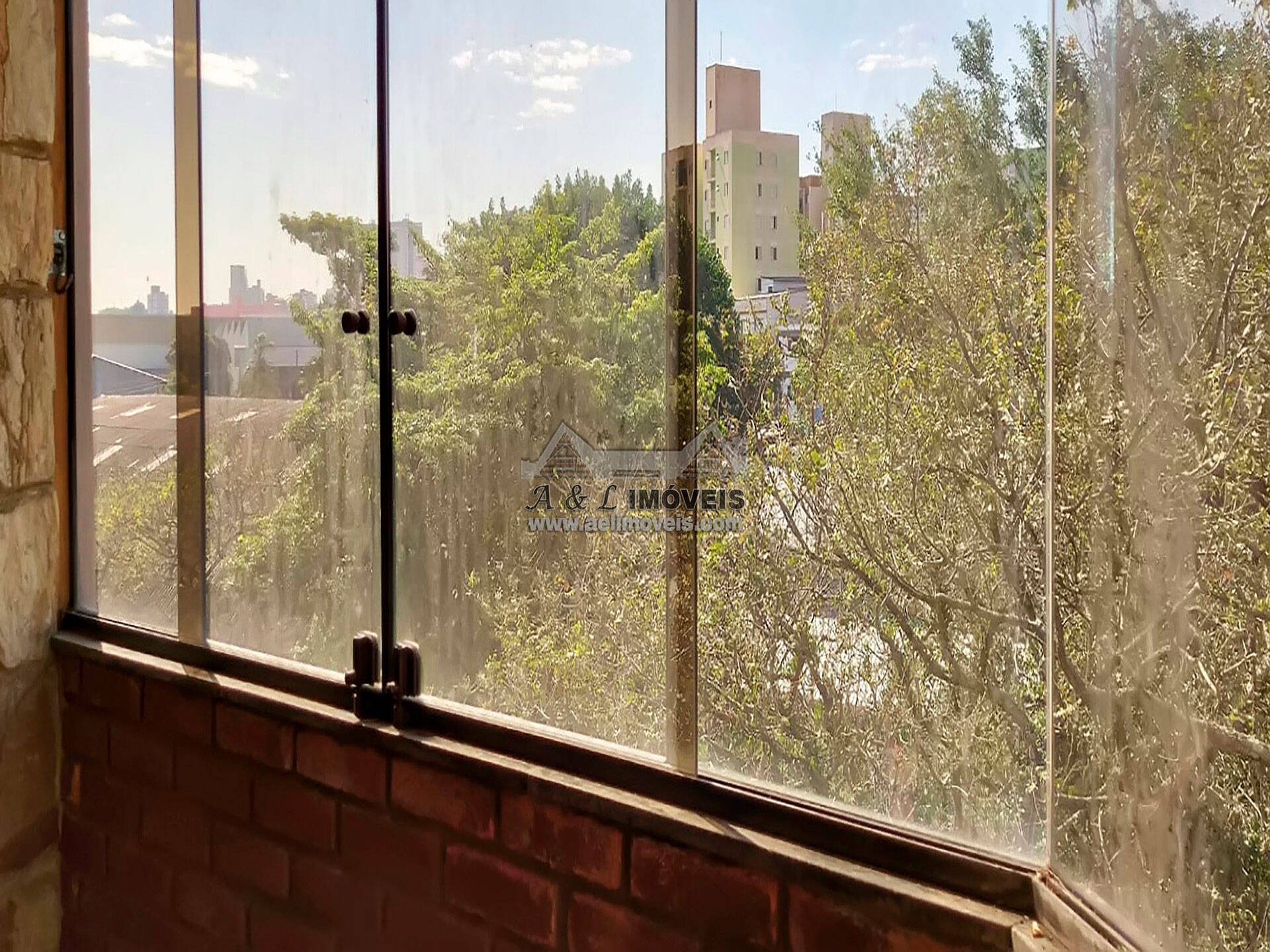 Apartamento, 4 quartos, 137 m² - Foto 4