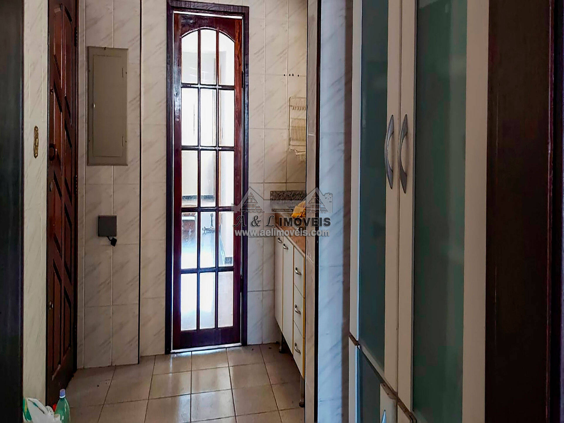 Apartamento, 4 quartos, 137 m² - Foto 5