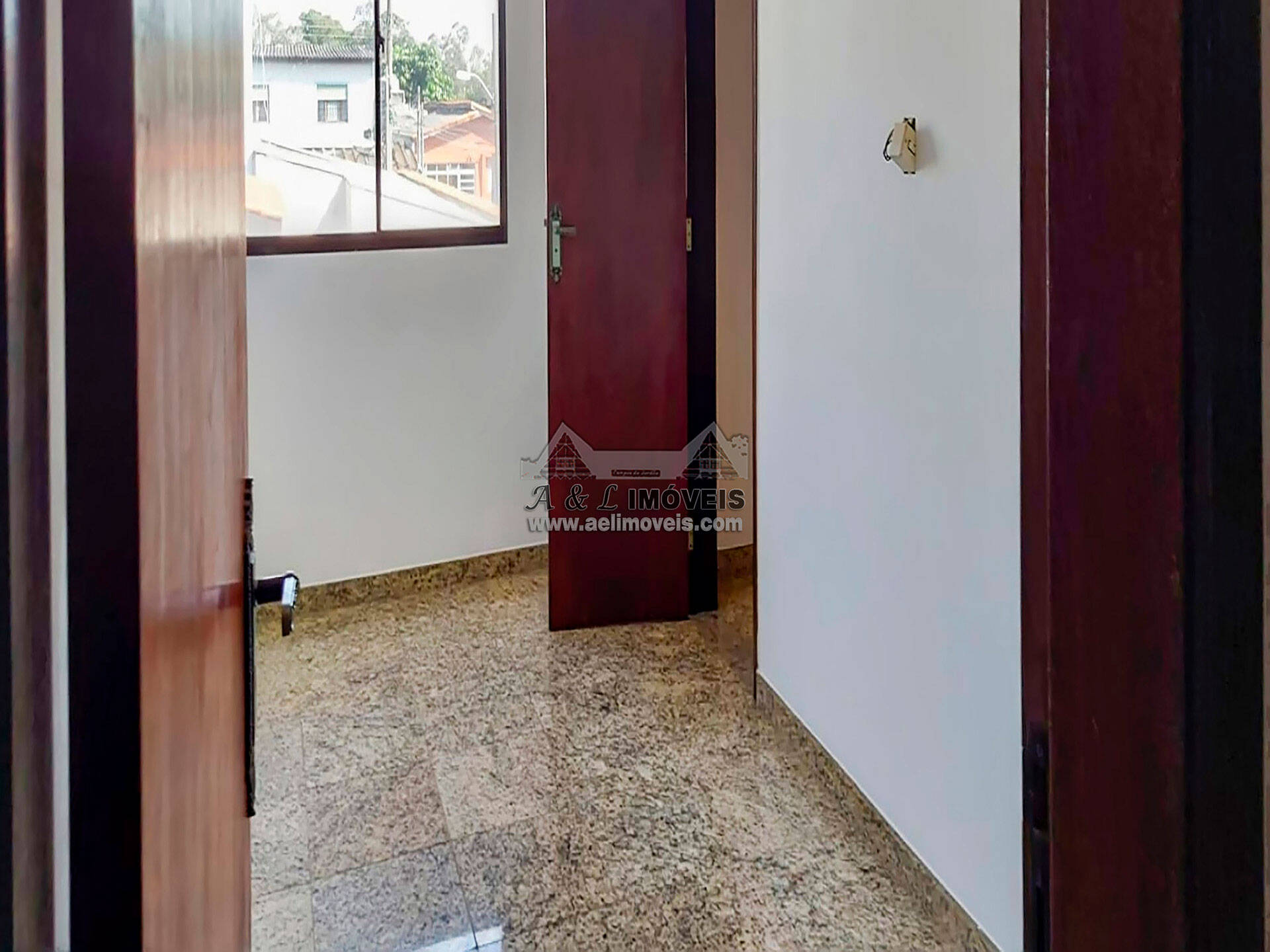 Apartamento, 4 quartos, 137 m² - Foto 6