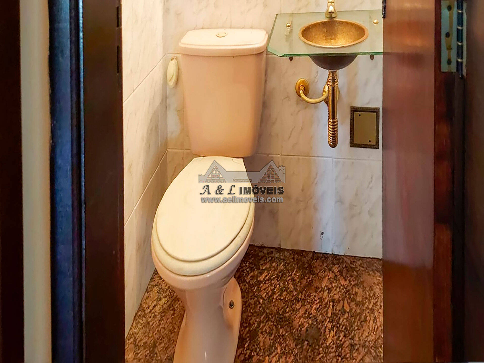 Apartamento, 4 quartos, 137 m² - Foto 7