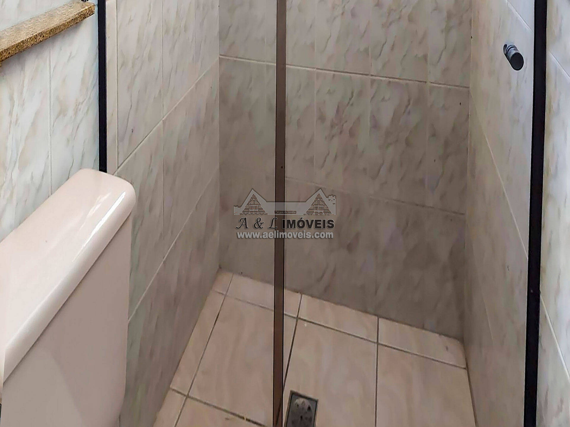 Apartamento, 4 quartos, 137 m² - Foto 8