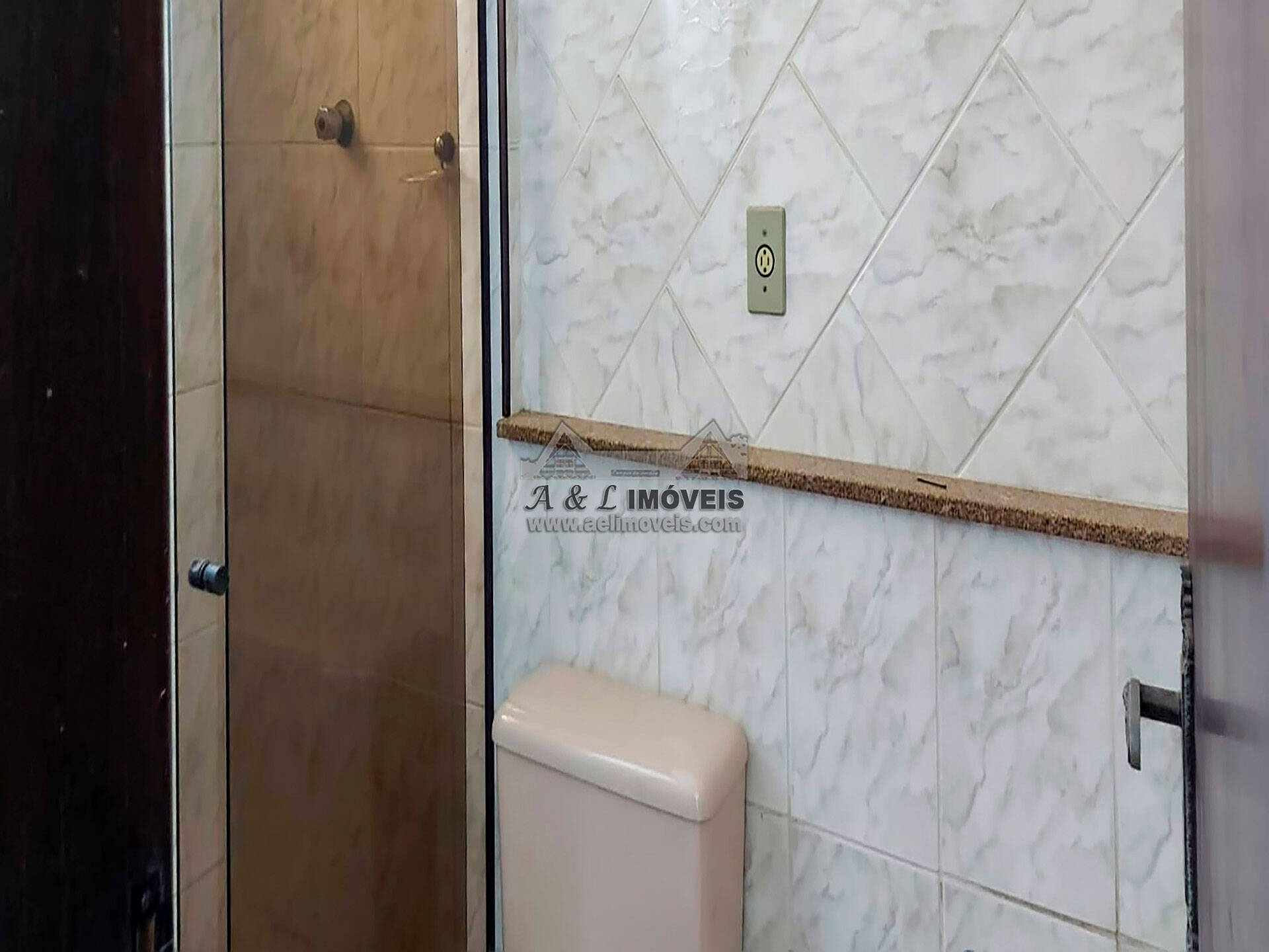 Apartamento, 4 quartos, 137 m² - Foto 10