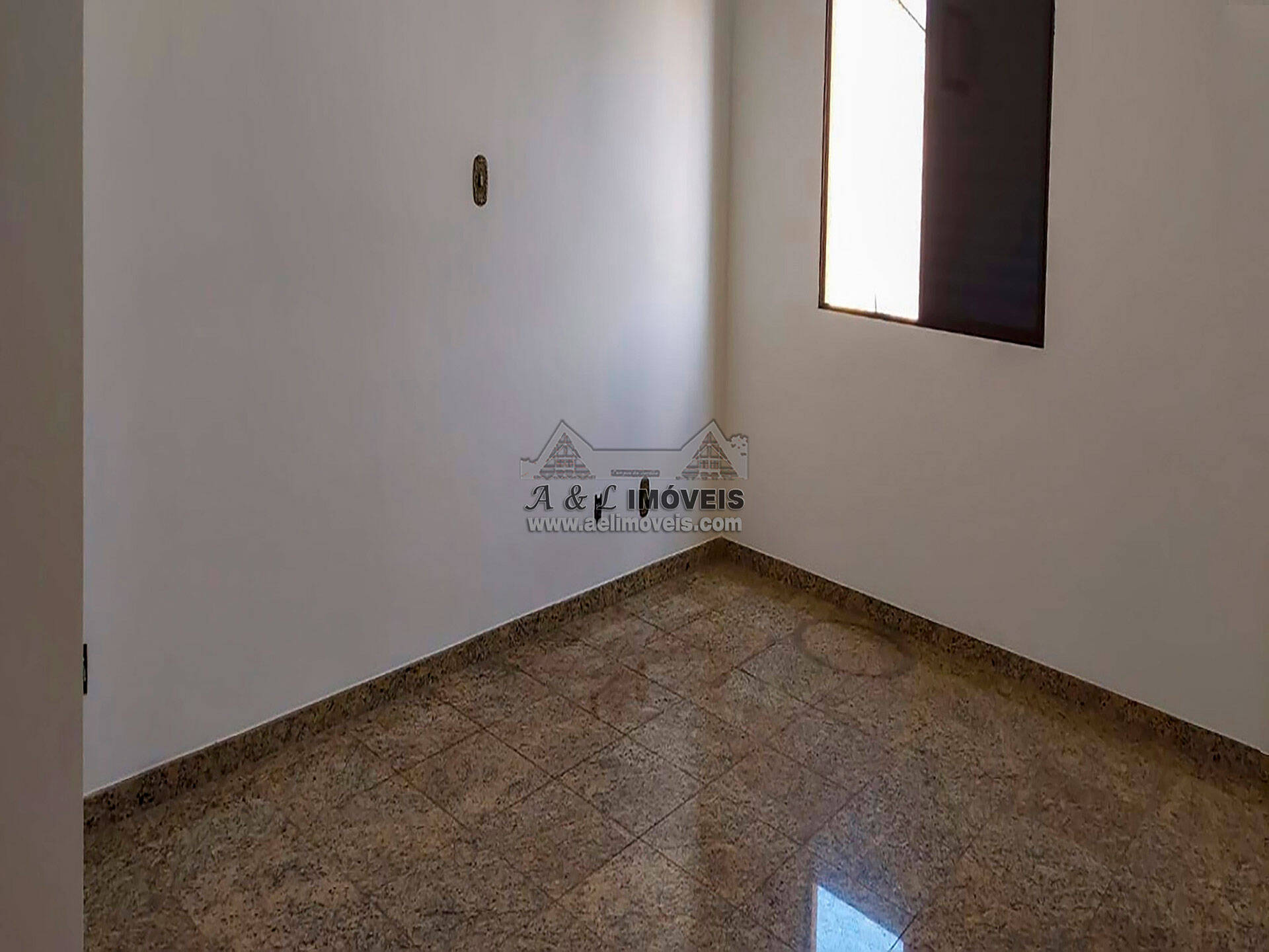 Apartamento, 4 quartos, 137 m² - Foto 9