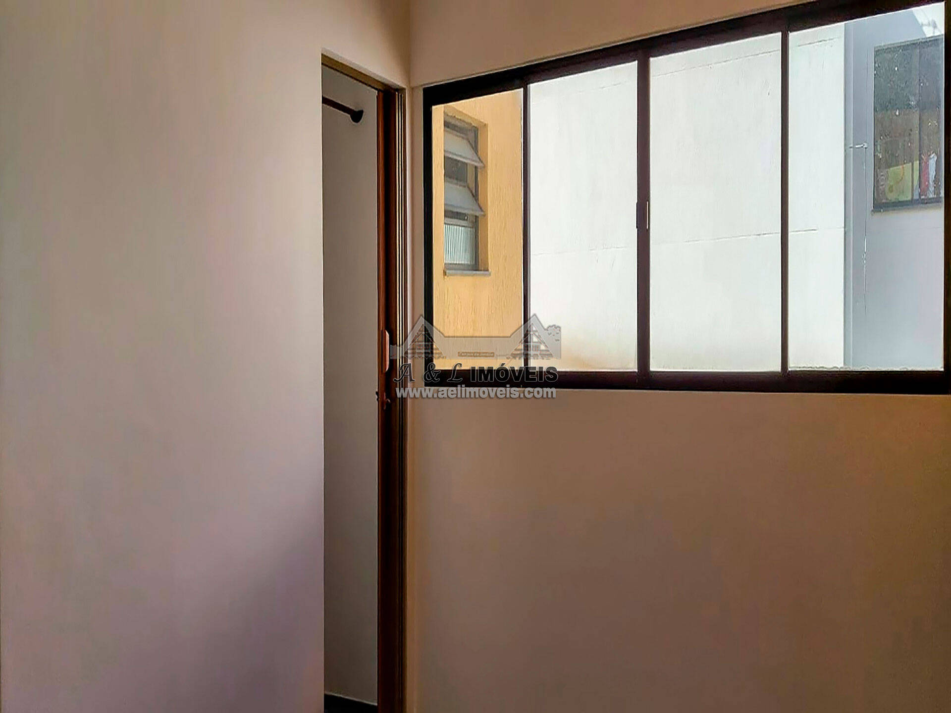 Apartamento, 4 quartos, 137 m² - Foto 11
