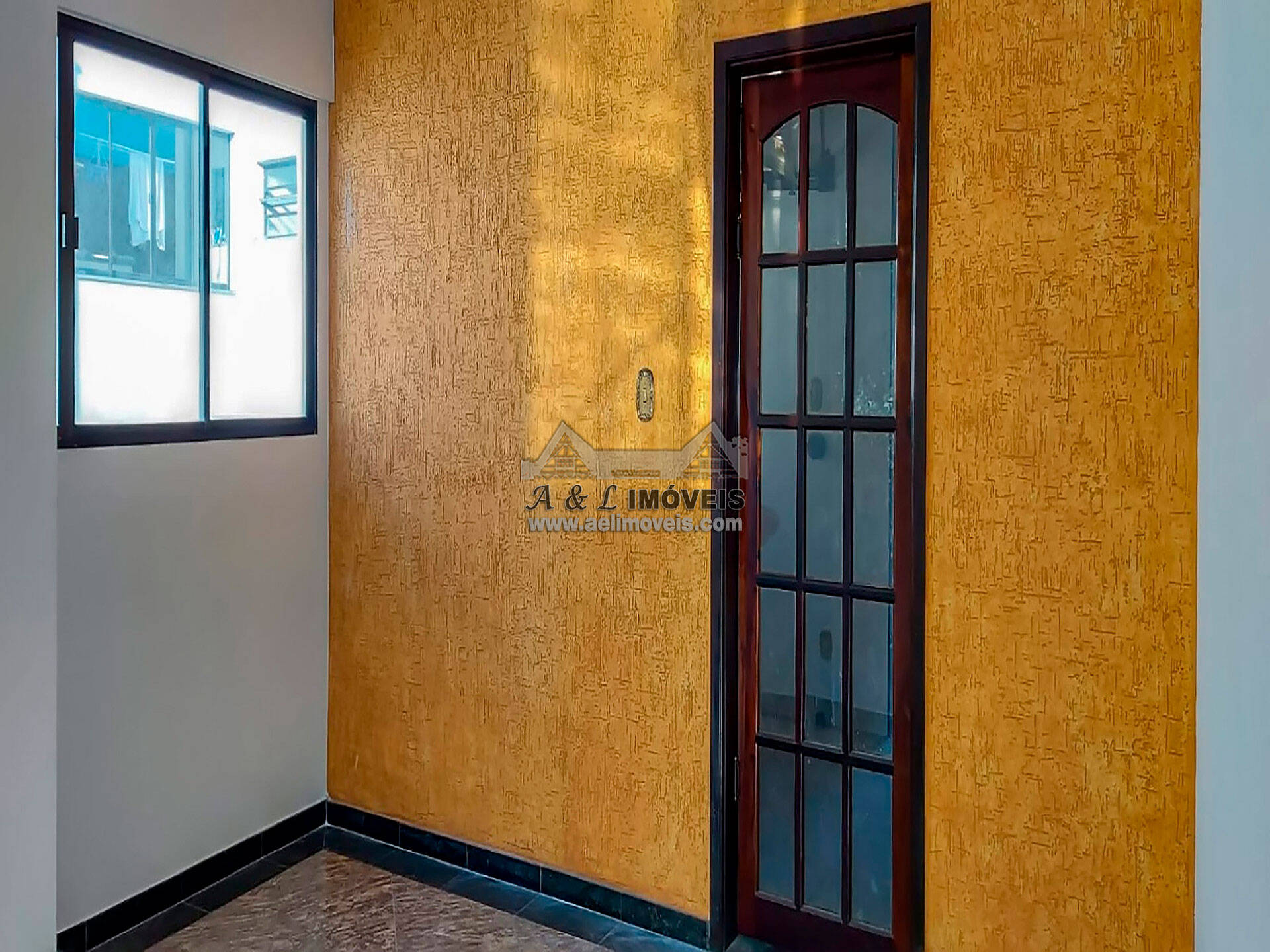Apartamento, 4 quartos, 137 m² - Foto 13