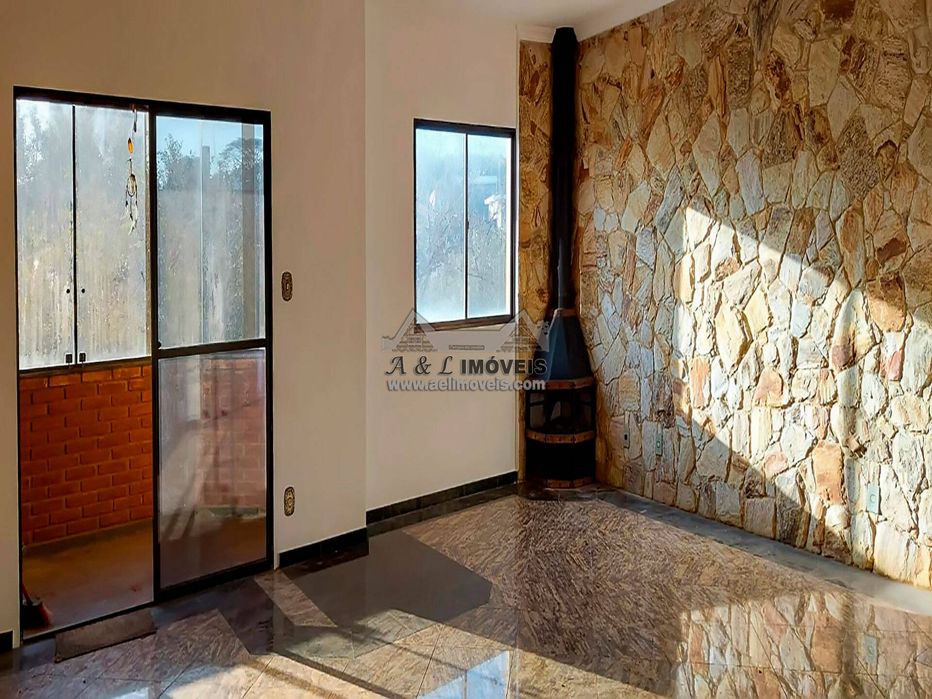 Apartamento, 4 quartos, 137 m² - Foto 14