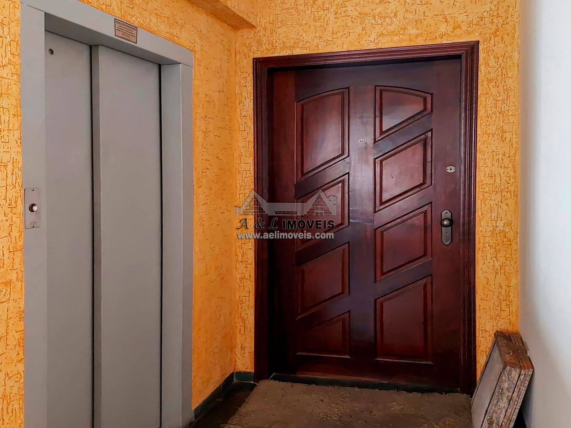 Apartamento, 4 quartos, 137 m² - Foto 15