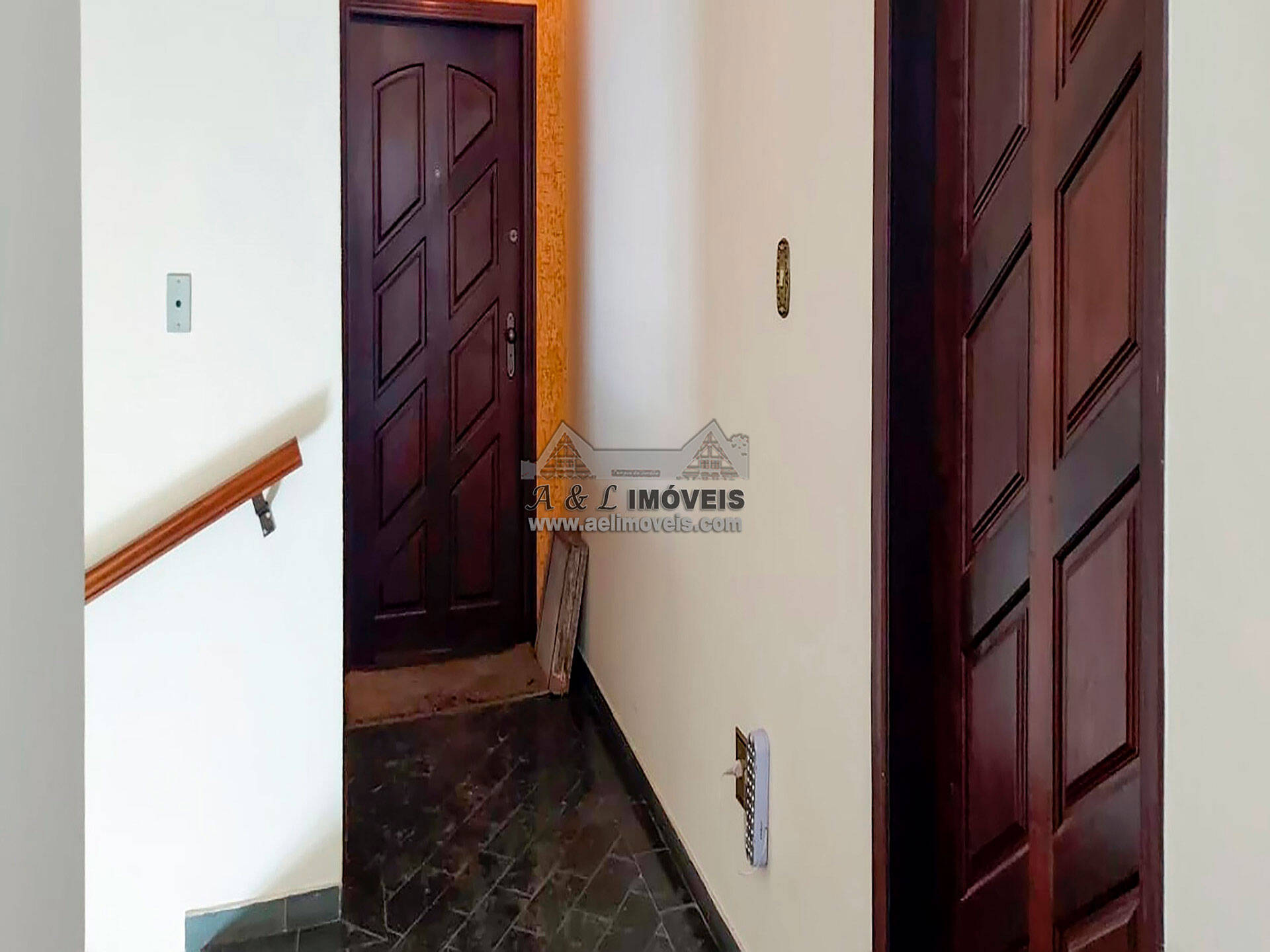 Apartamento, 4 quartos, 137 m² - Foto 16