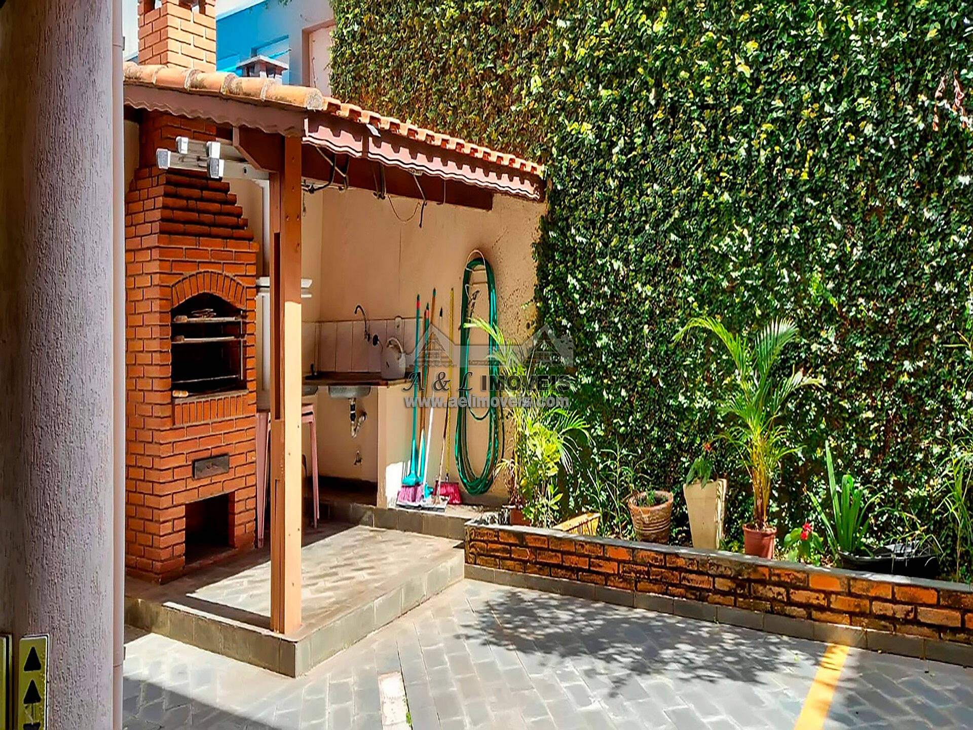 Apartamento, 4 quartos, 137 m² - Foto 17