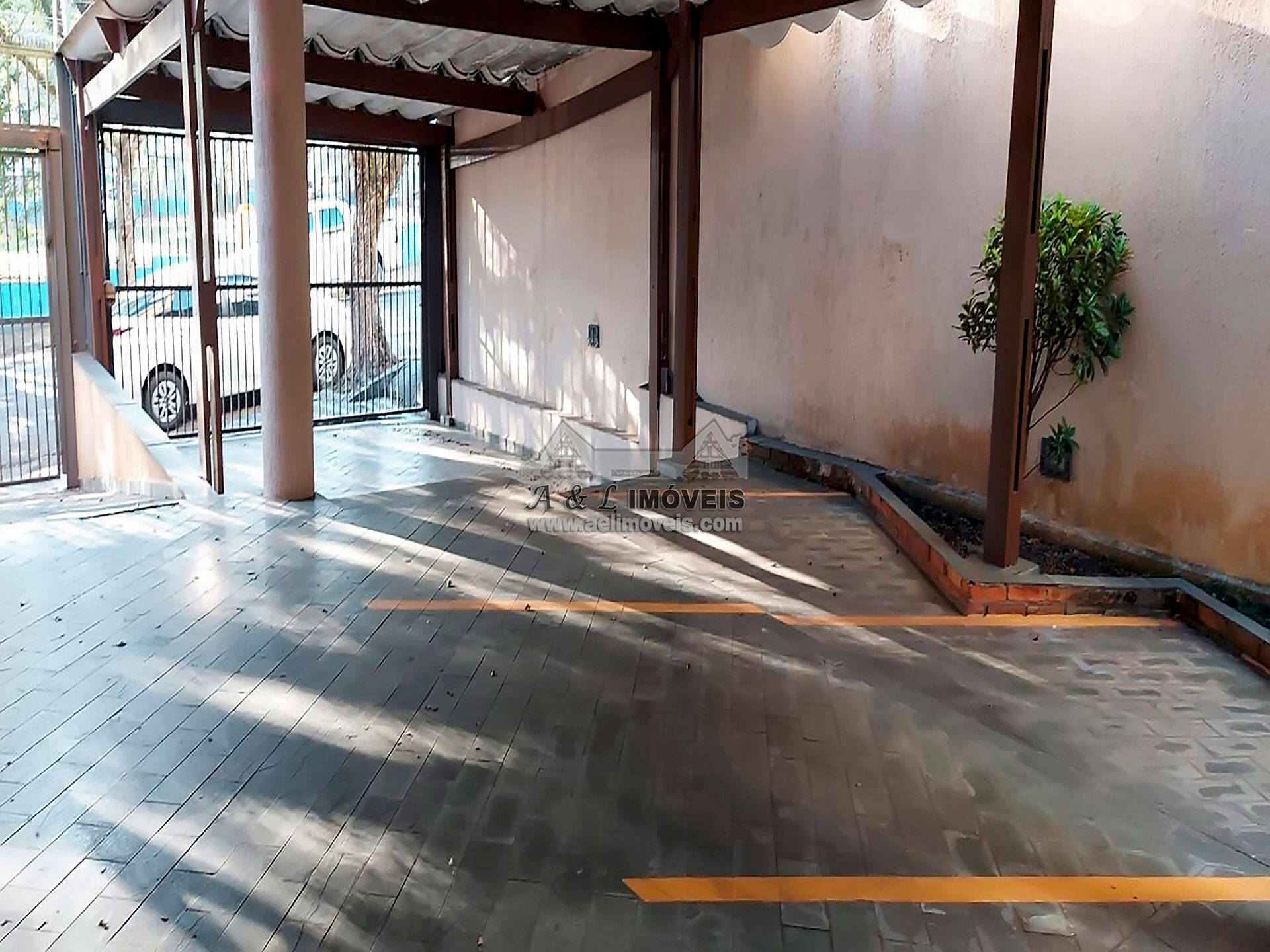 Apartamento, 4 quartos, 137 m² - Foto 18