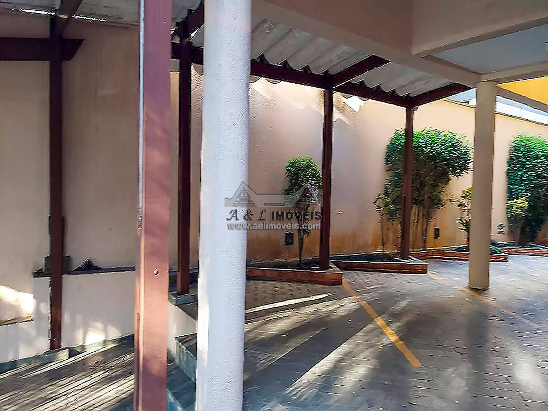 Apartamento, 4 quartos, 137 m² - Foto 19