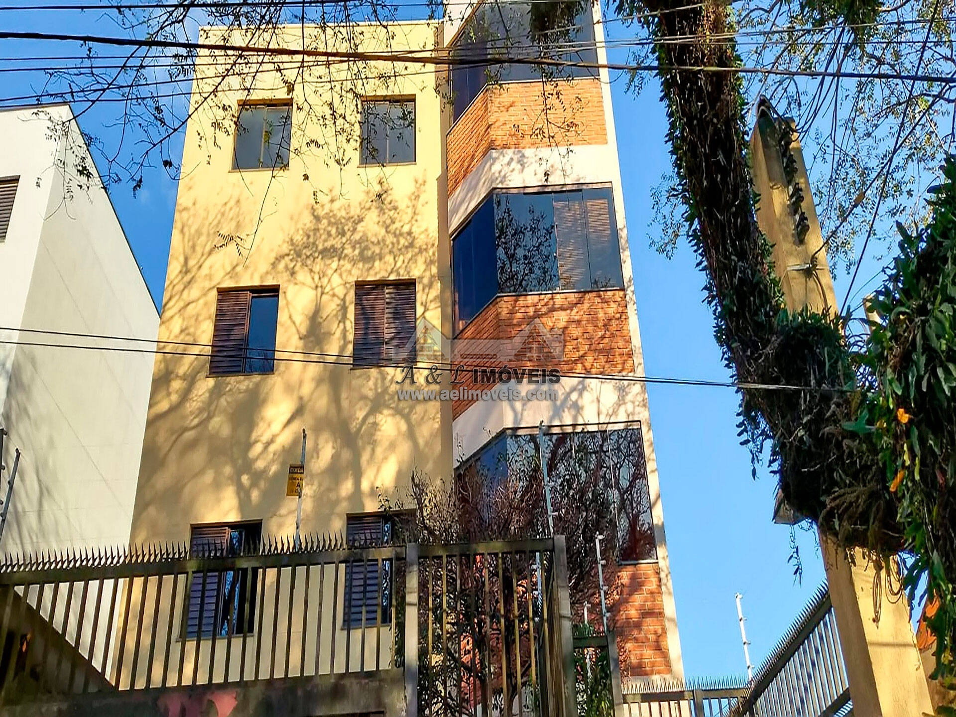 Apartamento, 4 quartos, 137 m² - Foto 20