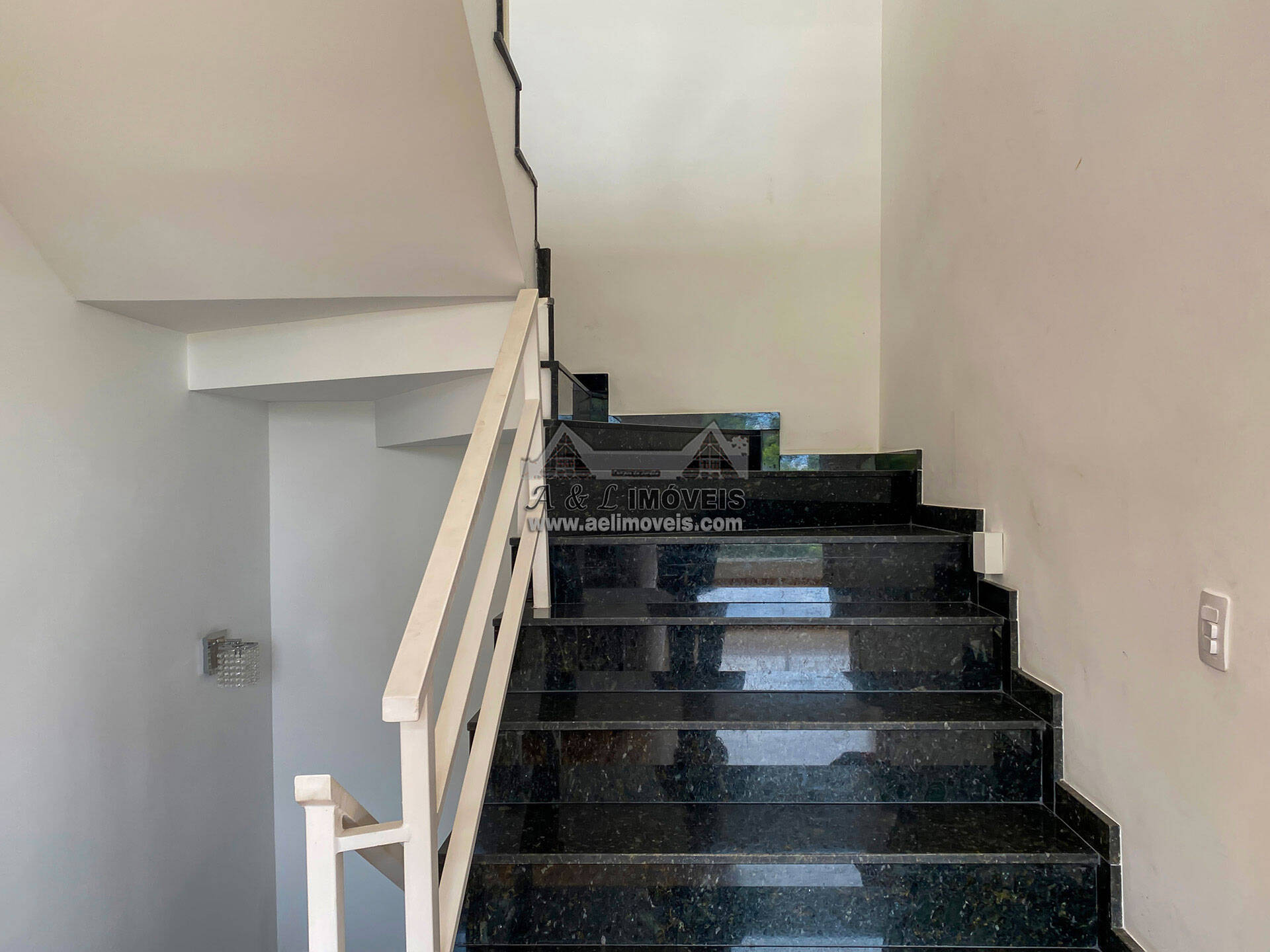 Casa de Condomínio, 4 quartos - Foto 20
