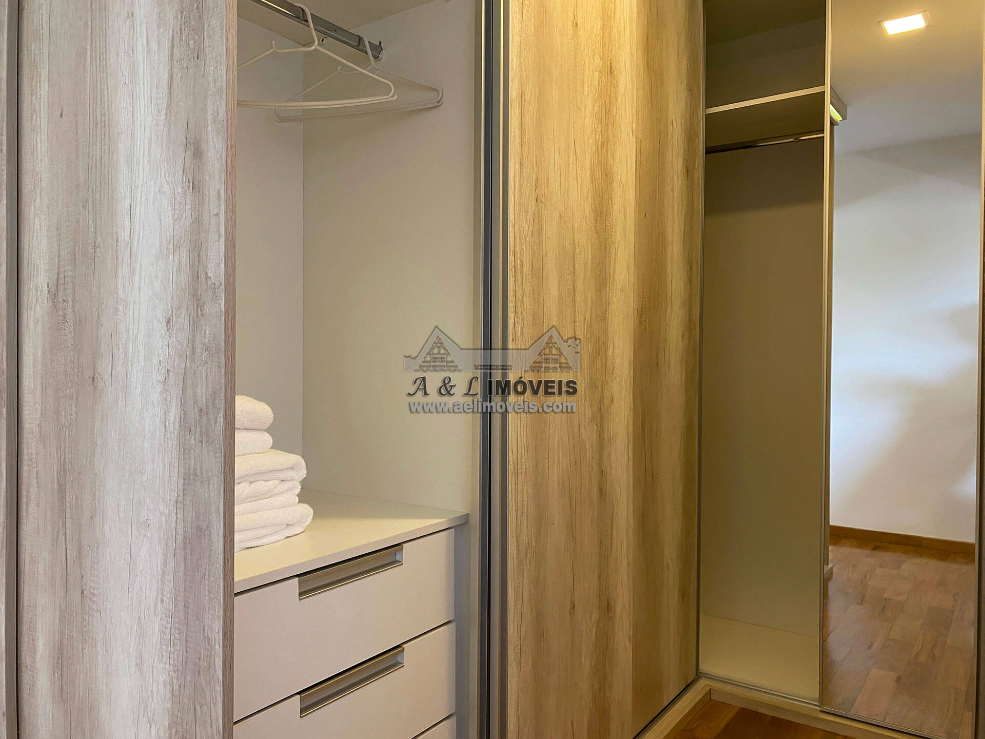 Casa de Condomínio, 4 quartos - Foto 25