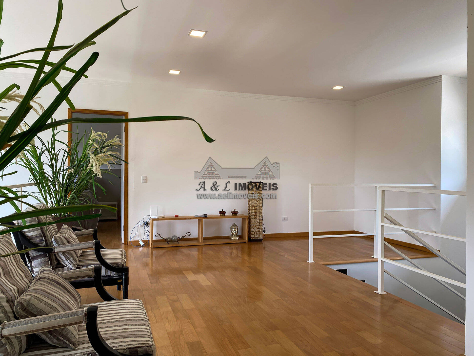 Casa de Condomínio, 4 quartos - Foto 32