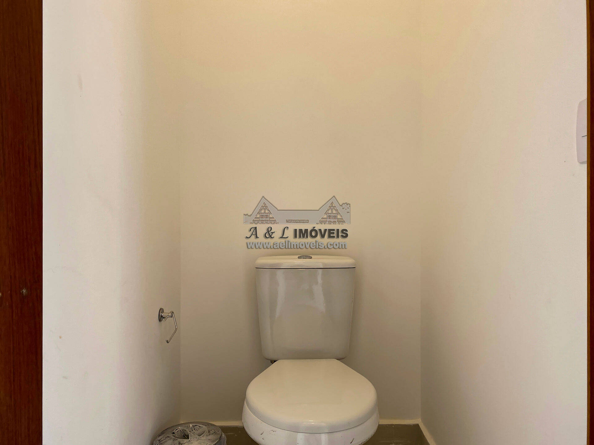 Casa de Condomínio, 4 quartos - Foto 40