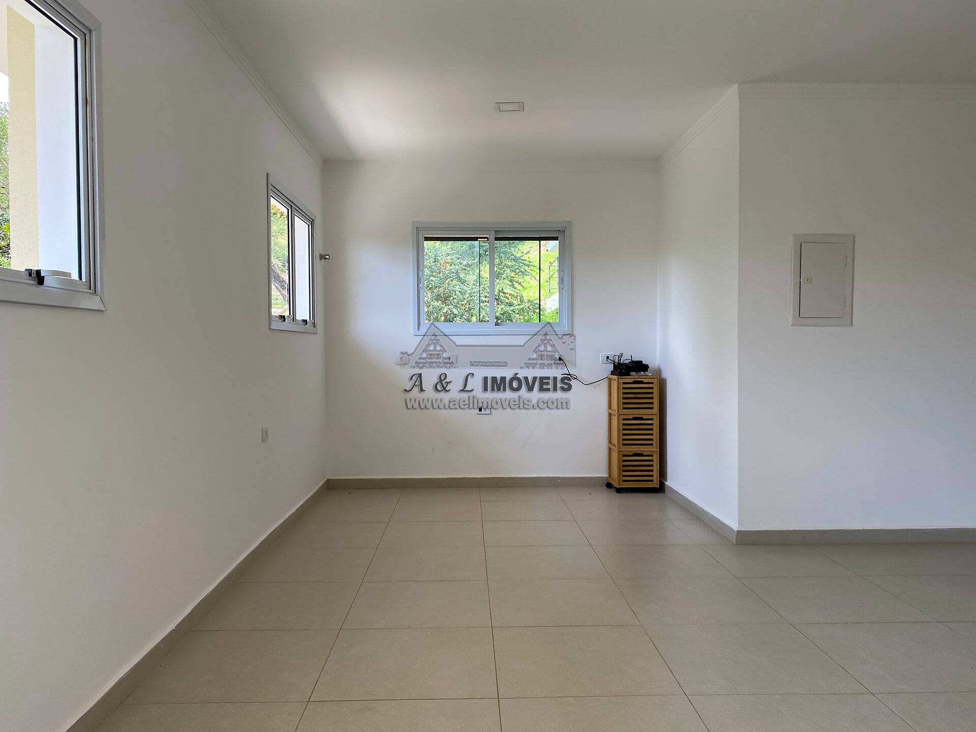 Casa de Condomínio, 4 quartos - Foto 44