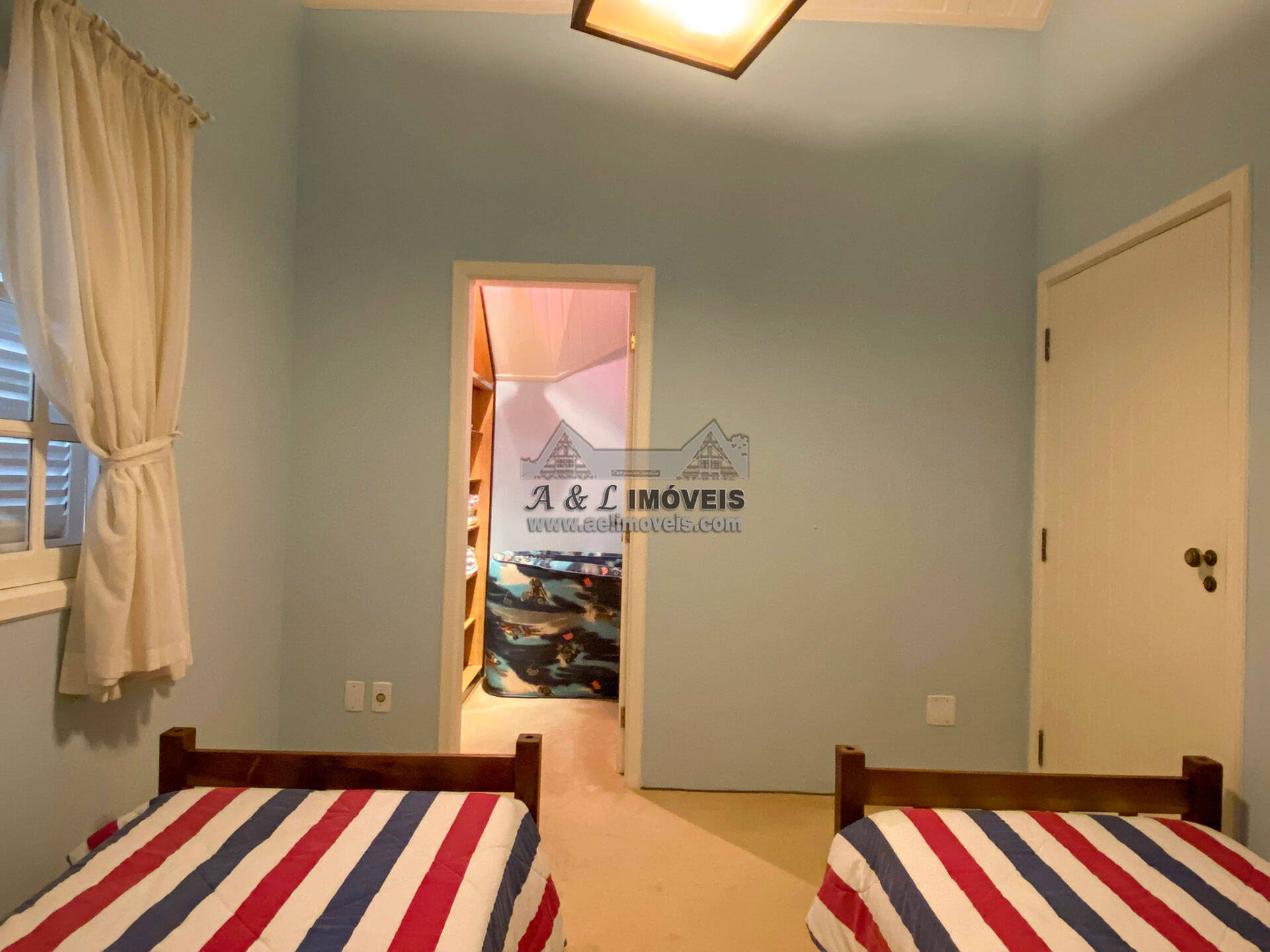 Casa de Condomínio, 3 quartos - Foto 26