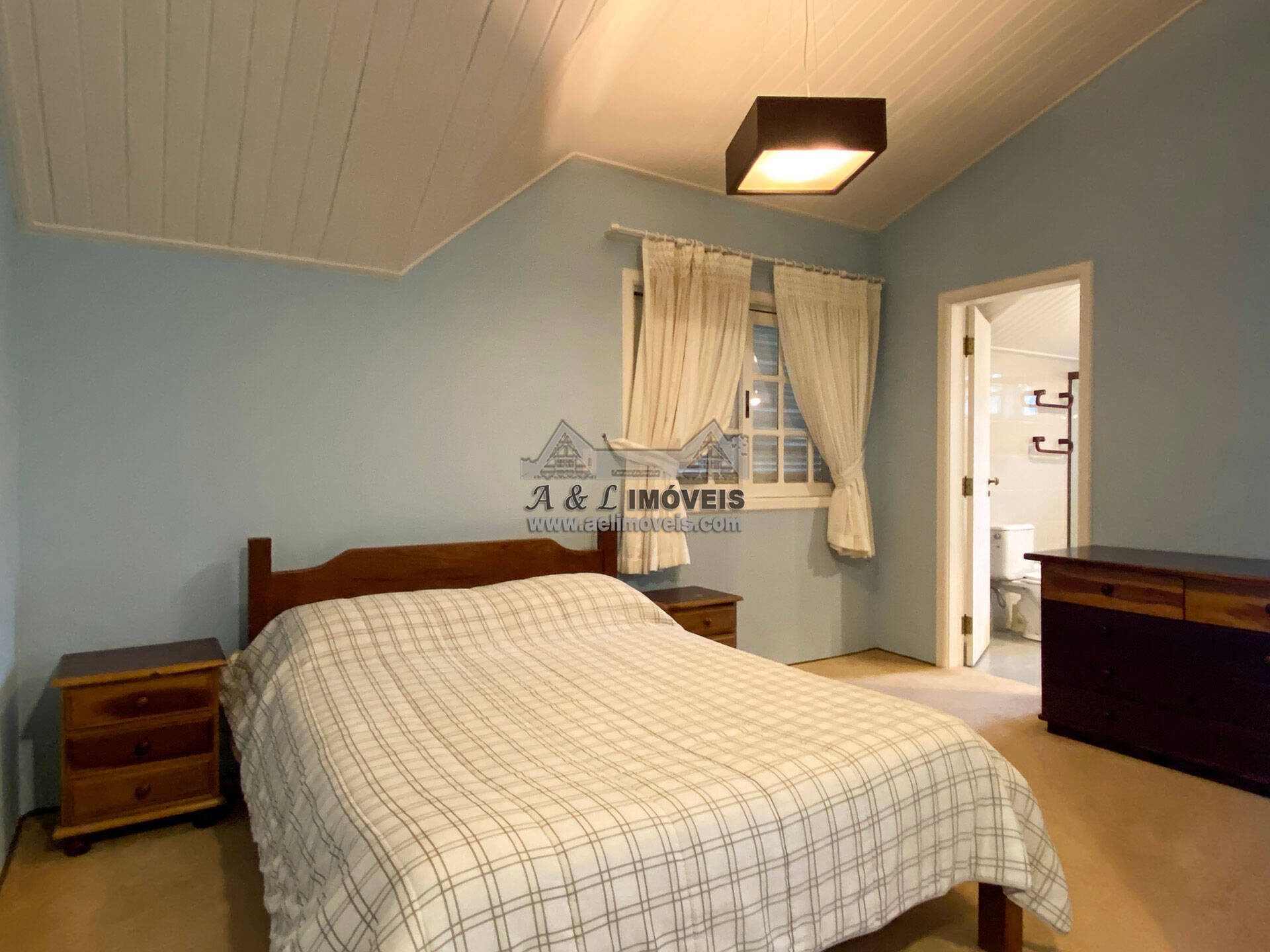 Casa de Condomínio, 3 quartos - Foto 30
