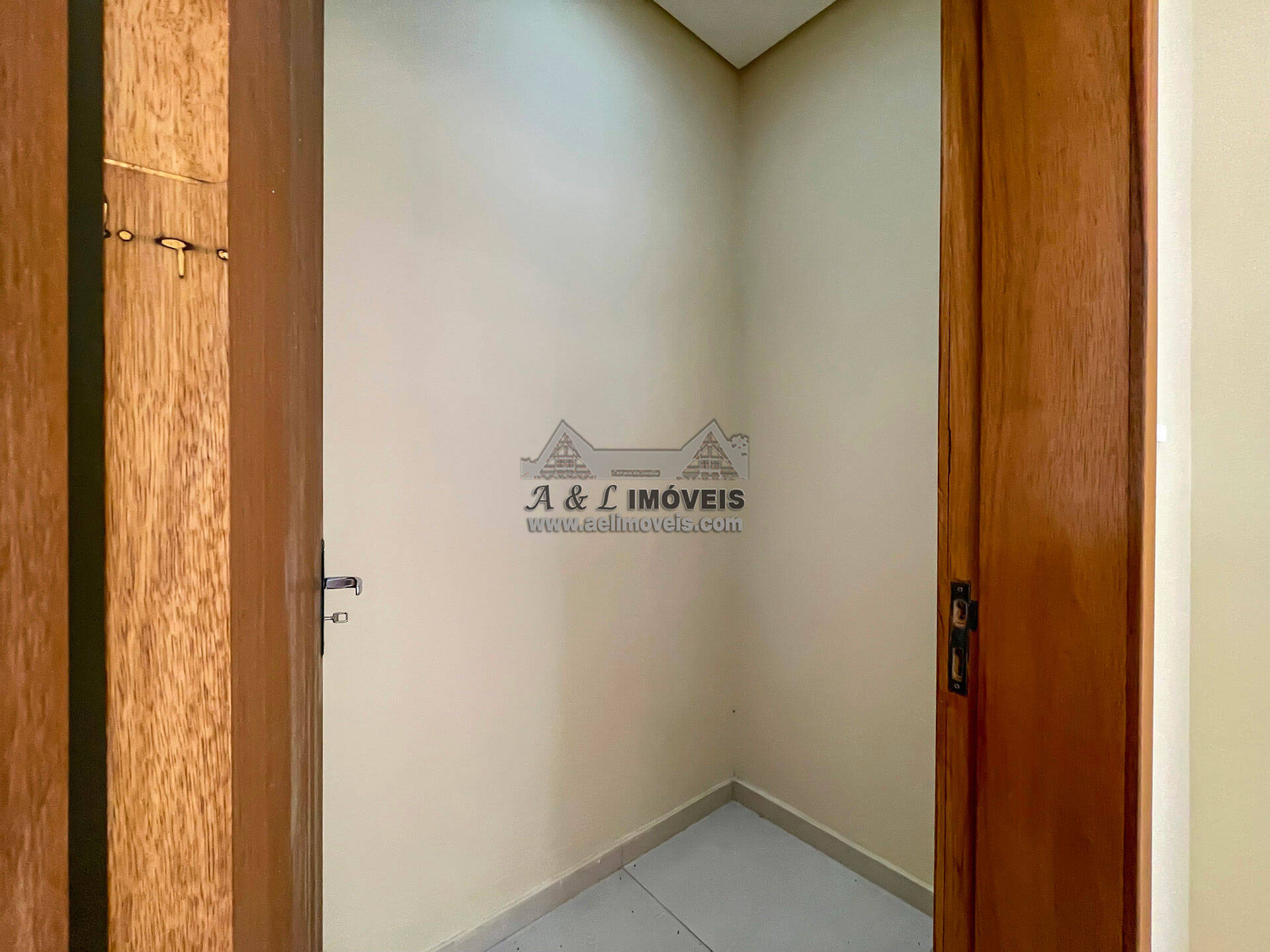 Casa de Condomínio à venda com 3 quartos, 136m² - Foto 7