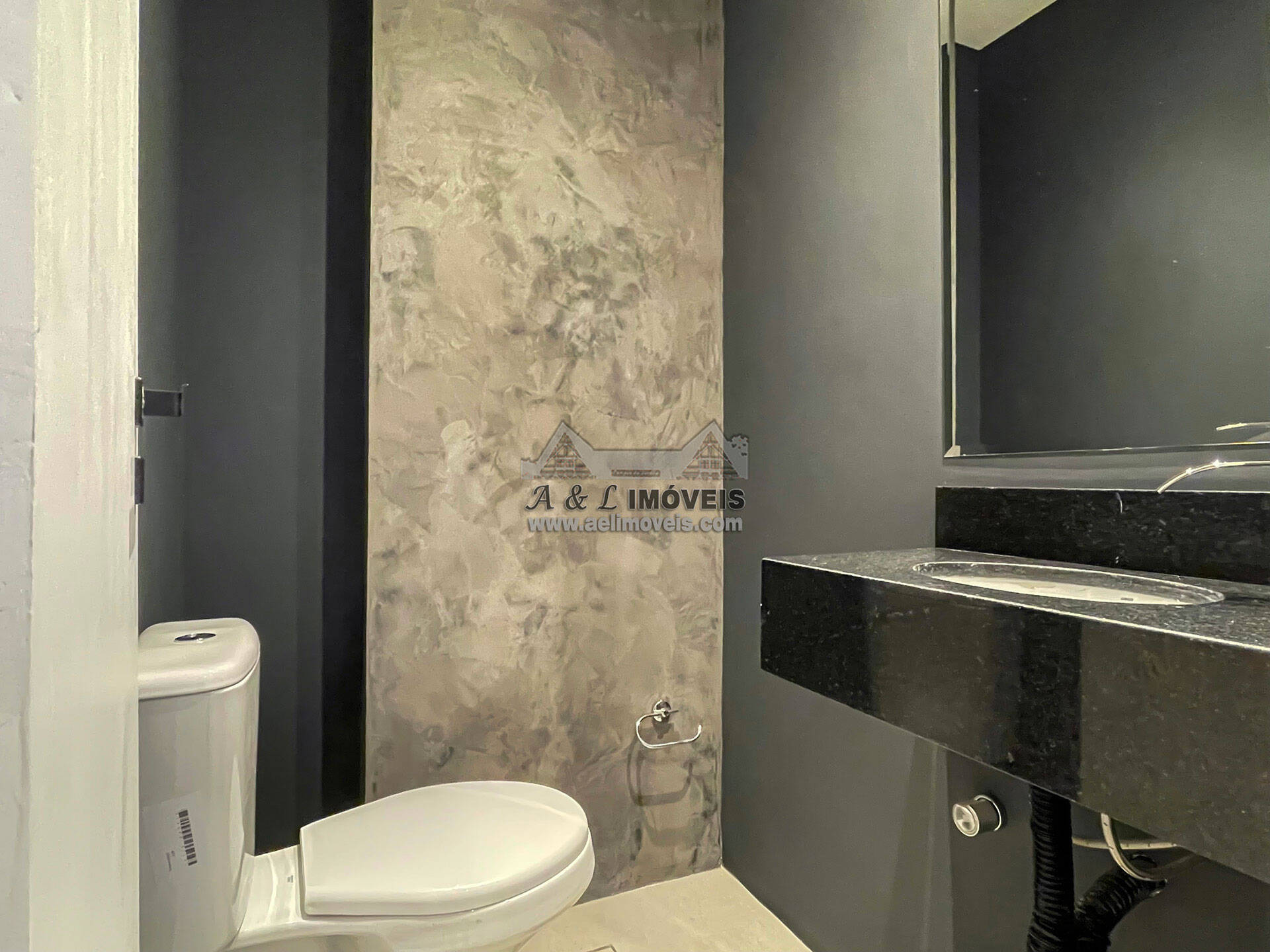 Apartamento, 2 quartos, 87 m² - Foto 5