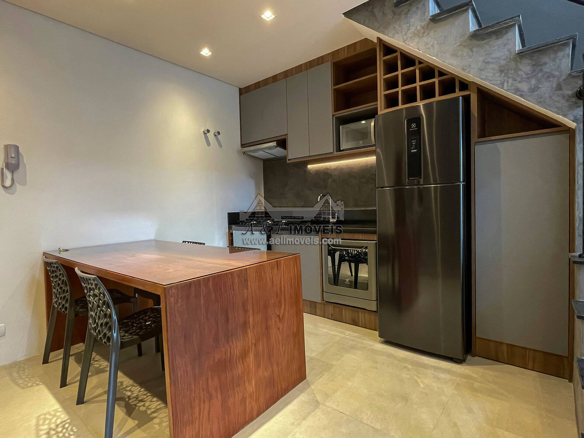 Apartamento, 2 quartos, 87 m² - Foto 4