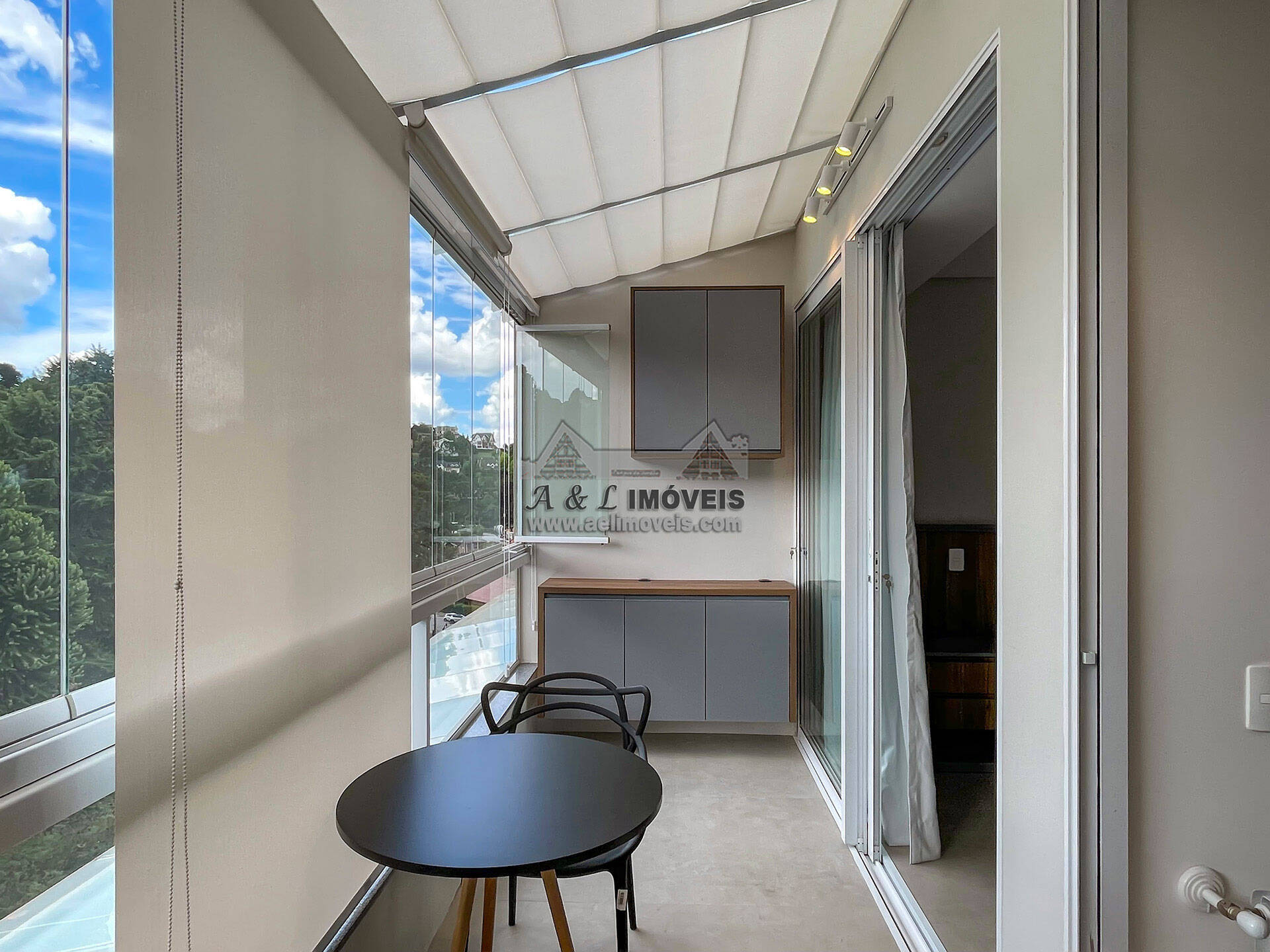 Apartamento, 2 quartos, 87 m² - Foto 11