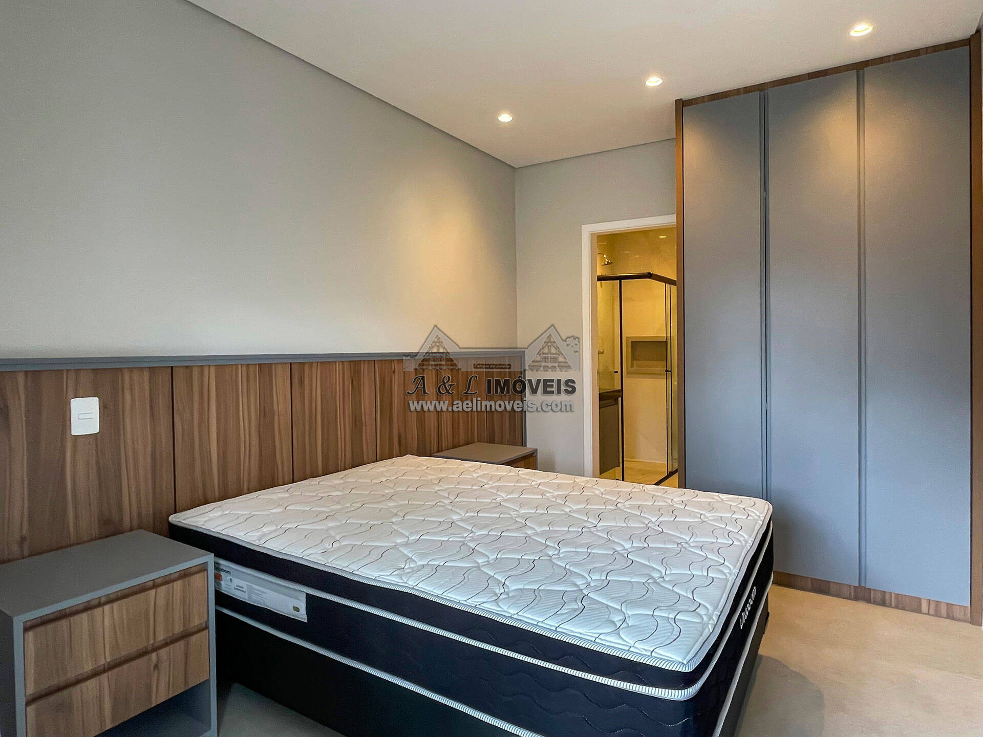 Apartamento, 2 quartos, 87 m² - Foto 14