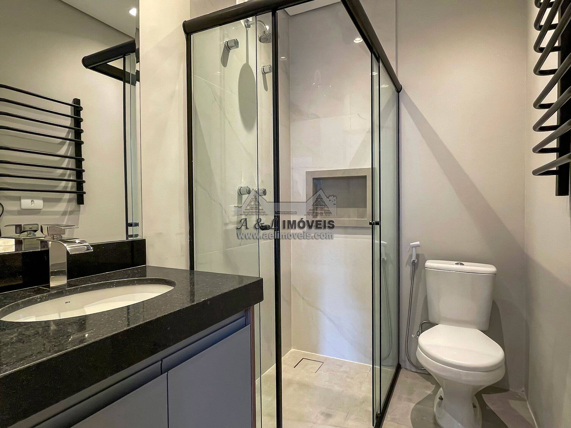 Apartamento, 2 quartos, 87 m² - Foto 15