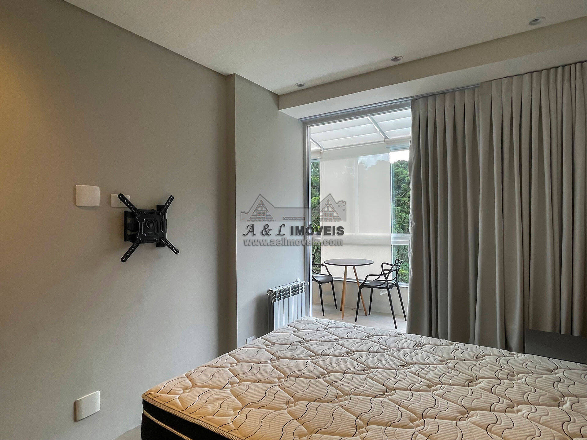 Apartamento, 2 quartos, 87 m² - Foto 16