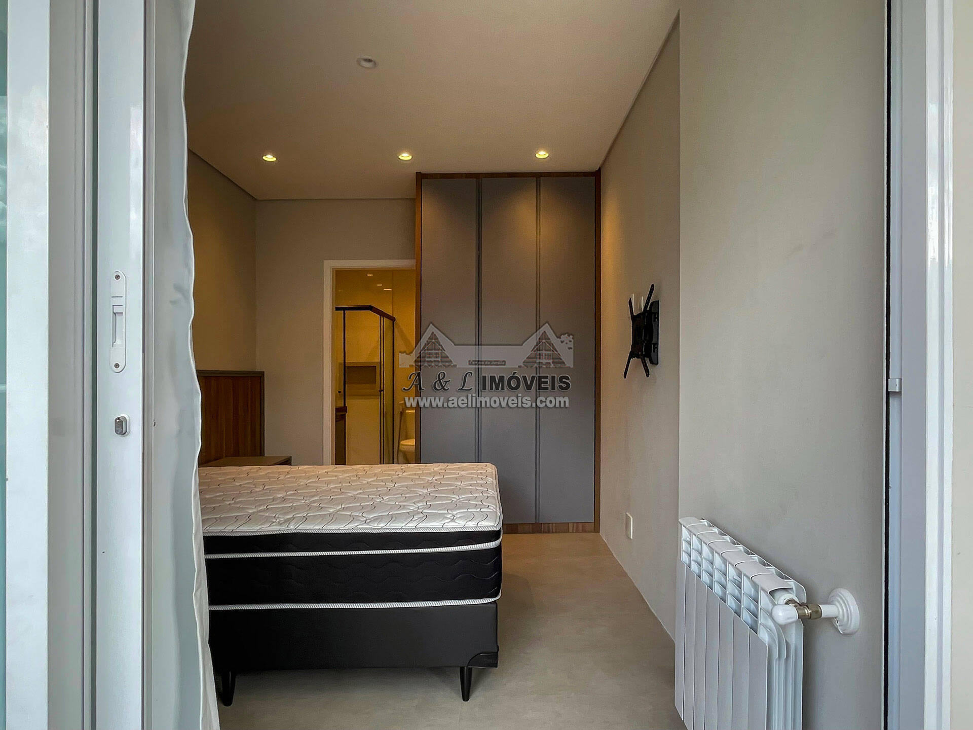 Apartamento, 2 quartos, 87 m² - Foto 17