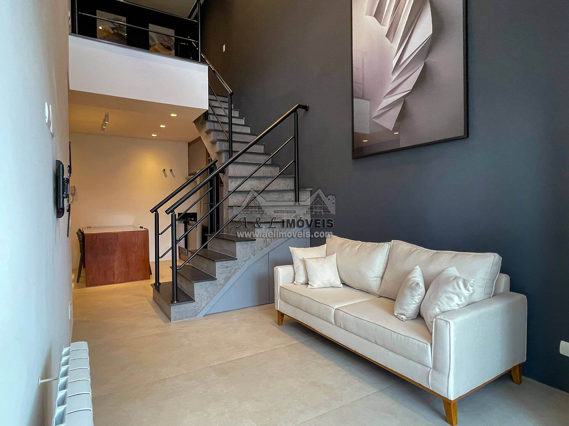 Apartamento, 2 quartos, 87 m² - Foto 18