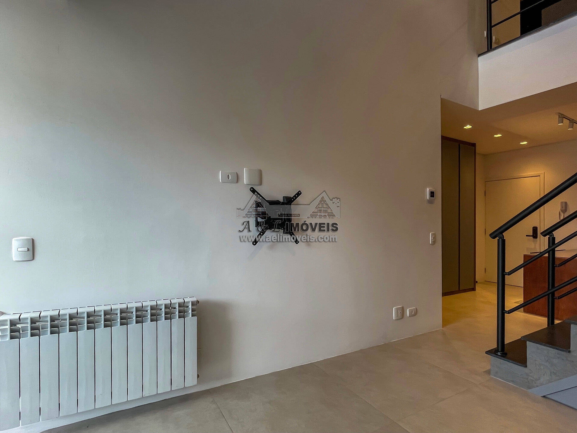 Apartamento, 2 quartos, 87 m² - Foto 19