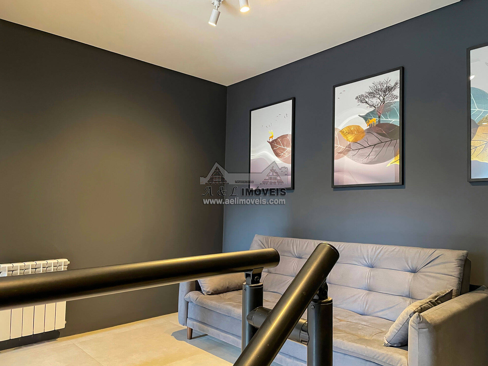 Apartamento, 2 quartos, 87 m² - Foto 22