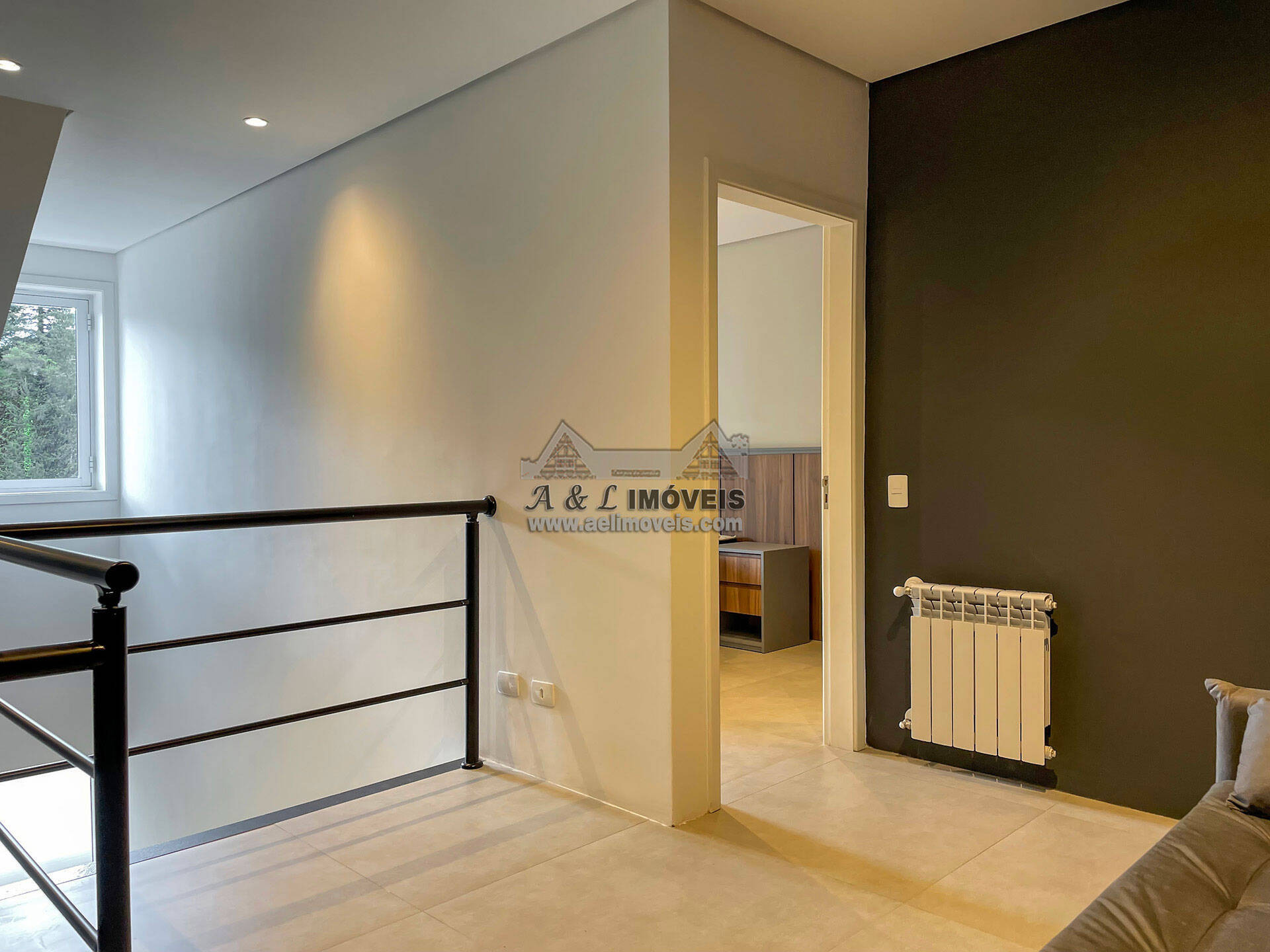 Apartamento, 2 quartos, 87 m² - Foto 23