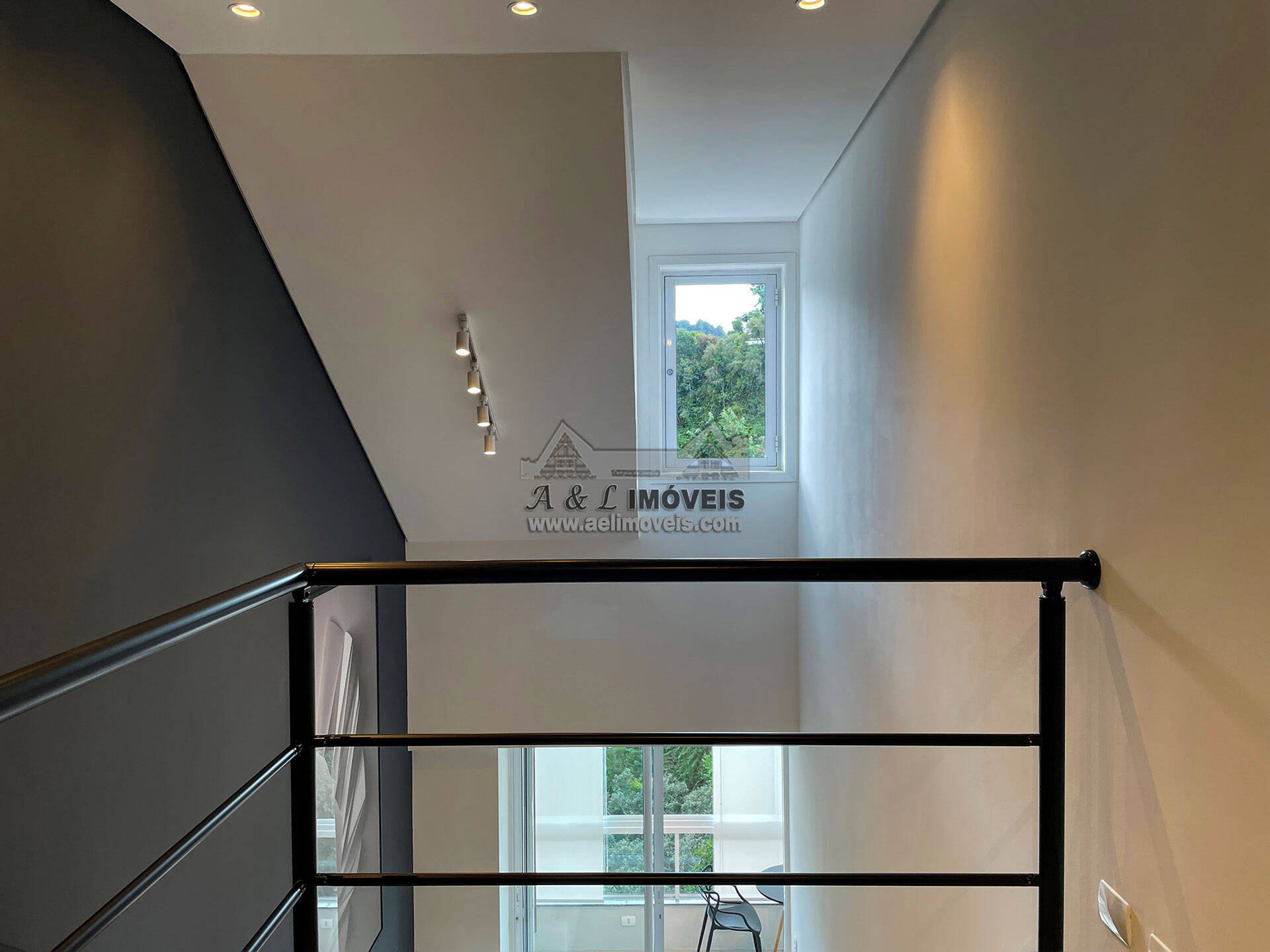 Apartamento, 2 quartos, 87 m² - Foto 24