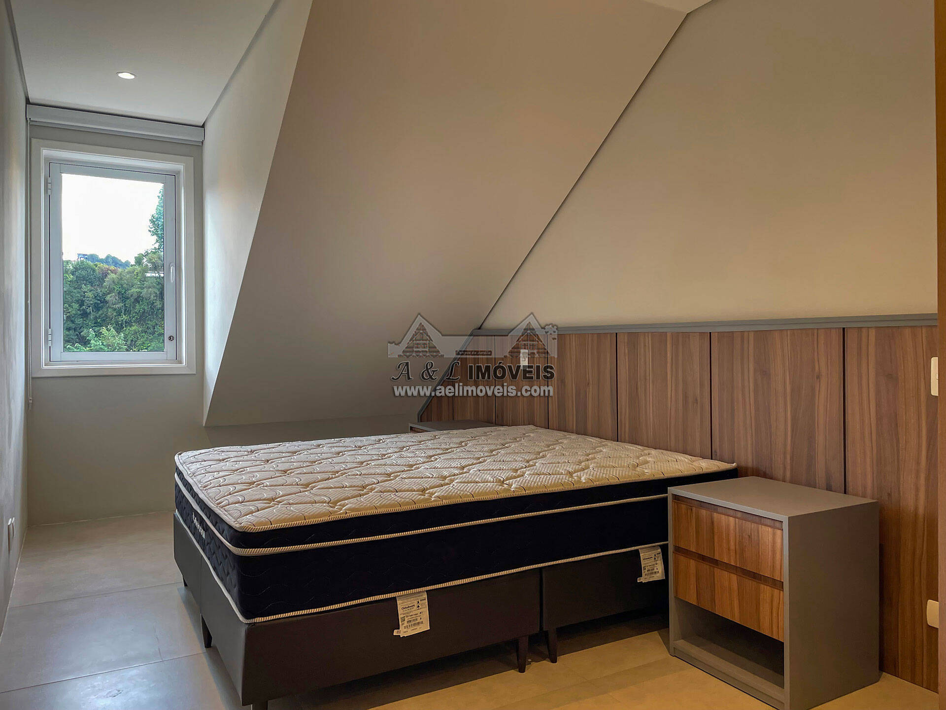 Apartamento, 2 quartos, 87 m² - Foto 25