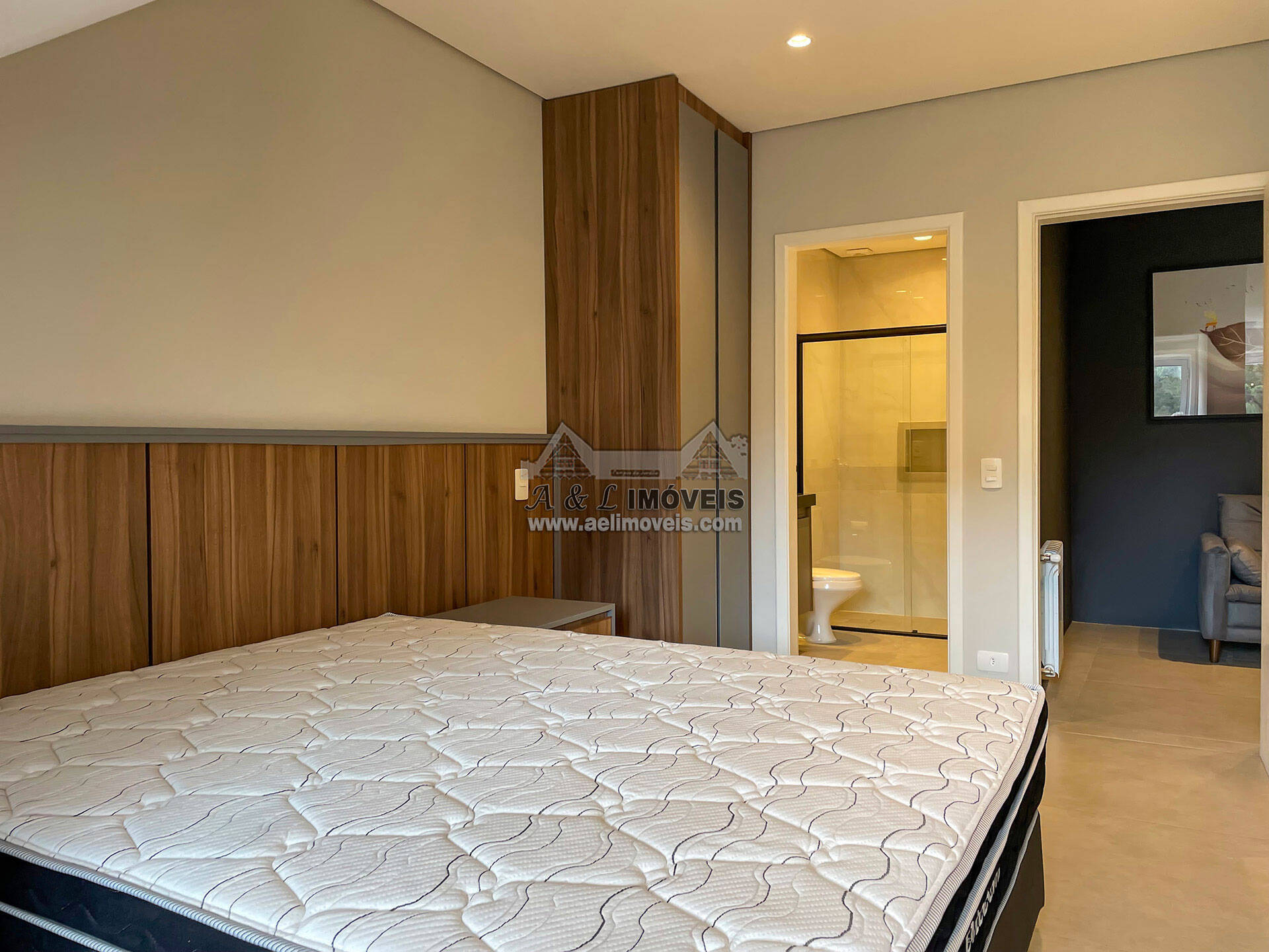 Apartamento, 2 quartos, 87 m² - Foto 27