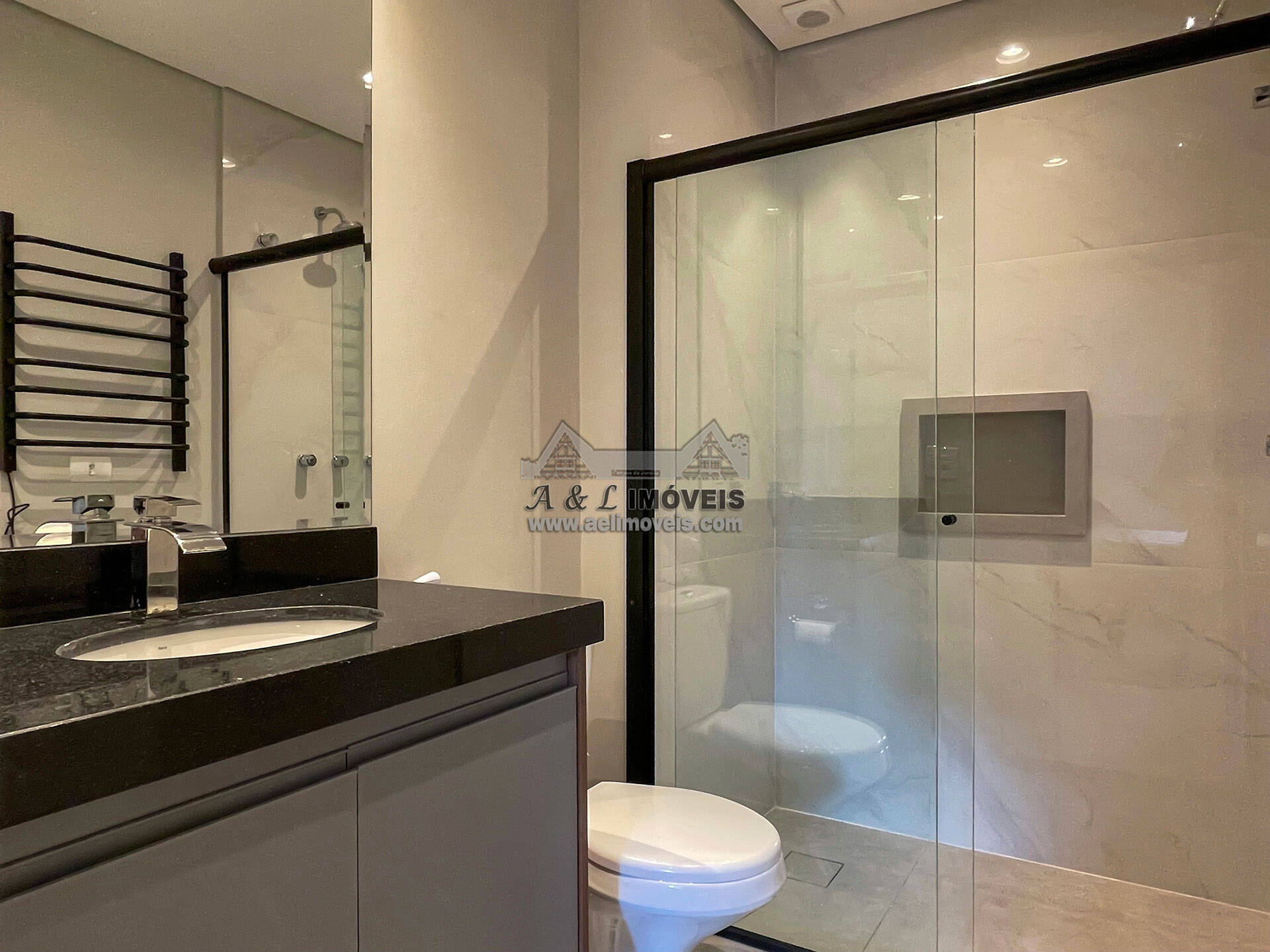 Apartamento, 2 quartos, 87 m² - Foto 28