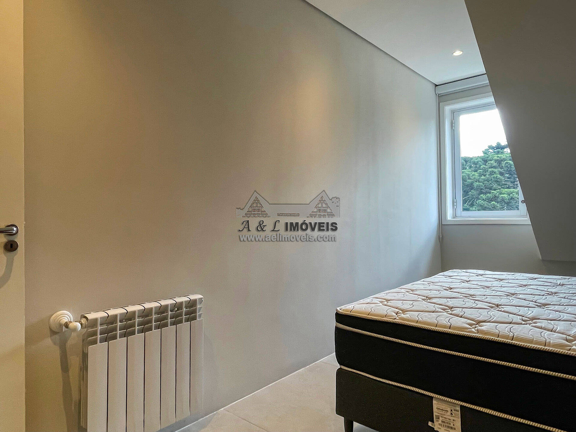Apartamento, 2 quartos, 87 m² - Foto 29