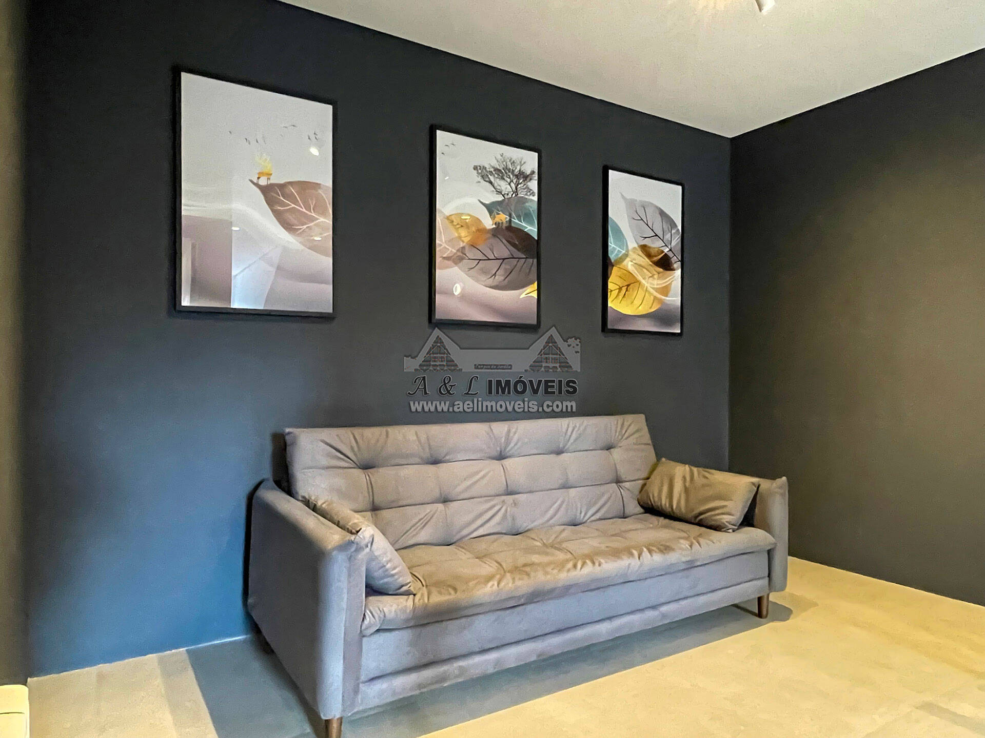 Apartamento, 2 quartos, 87 m² - Foto 30