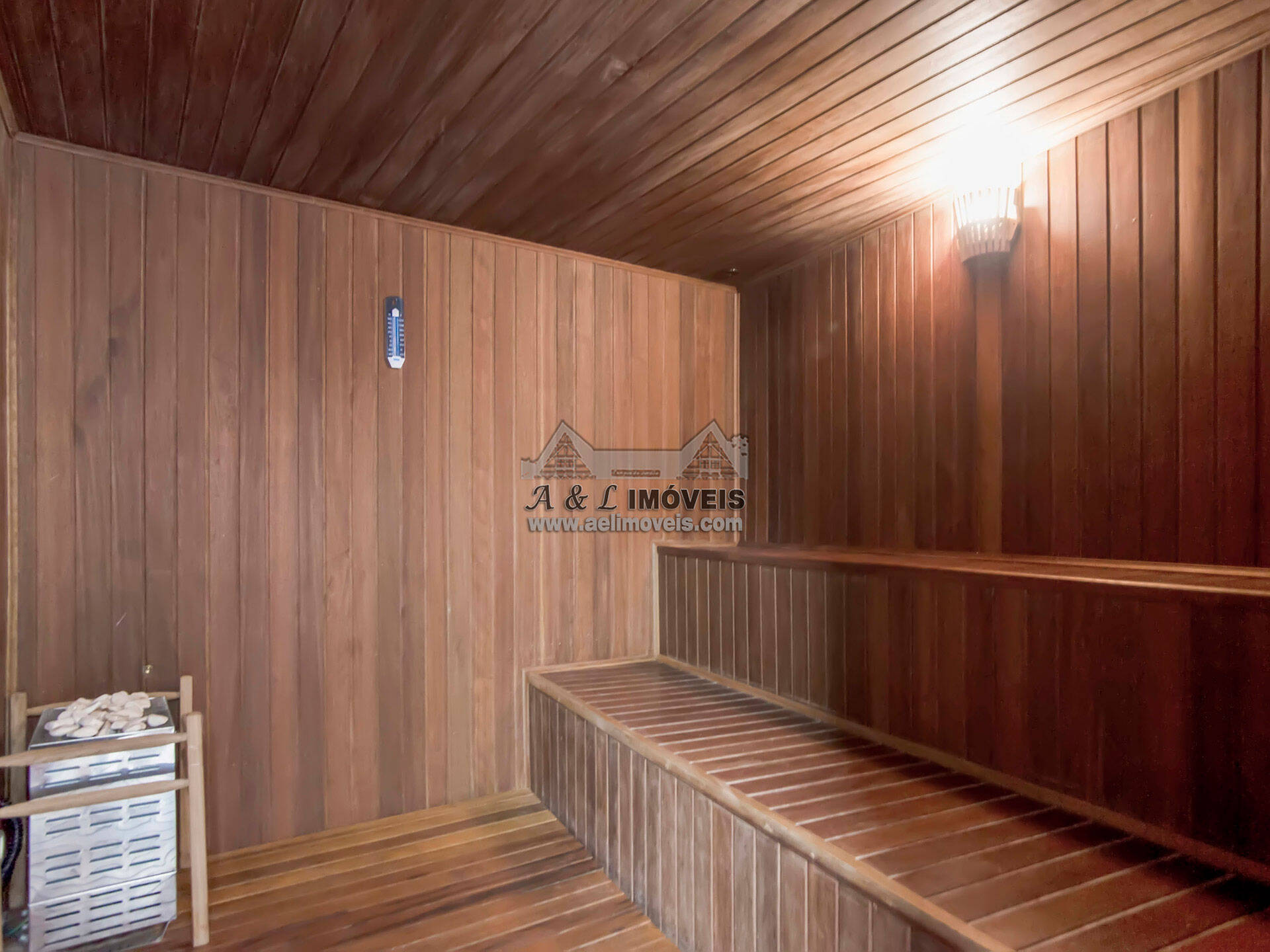 Apartamento, 2 quartos, 87 m² - Foto 33