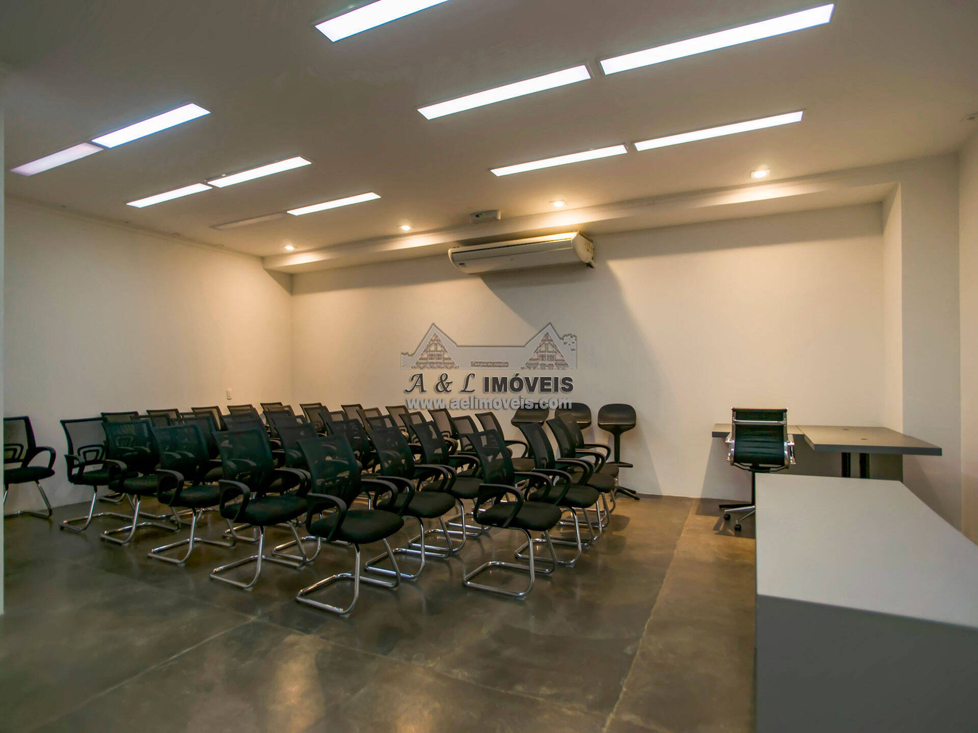 Apartamento, 2 quartos, 87 m² - Foto 37