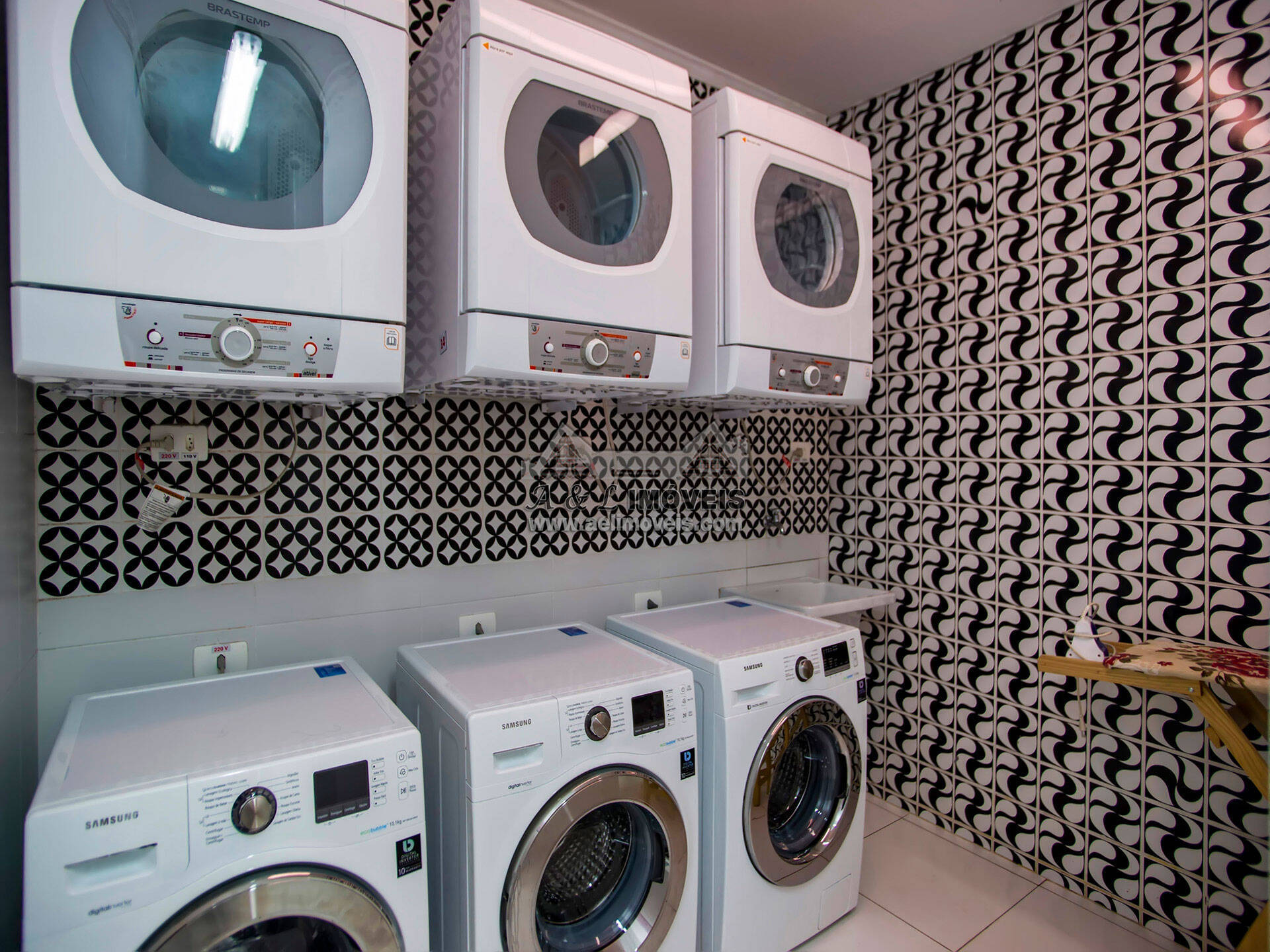 Apartamento, 2 quartos, 87 m² - Foto 38