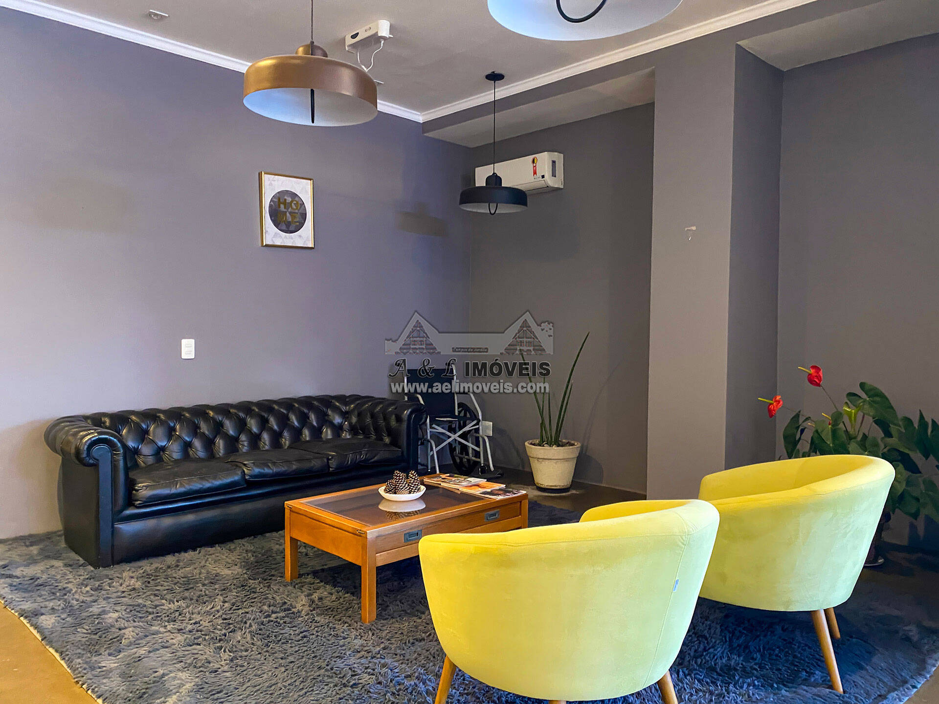 Apartamento, 2 quartos, 87 m² - Foto 40