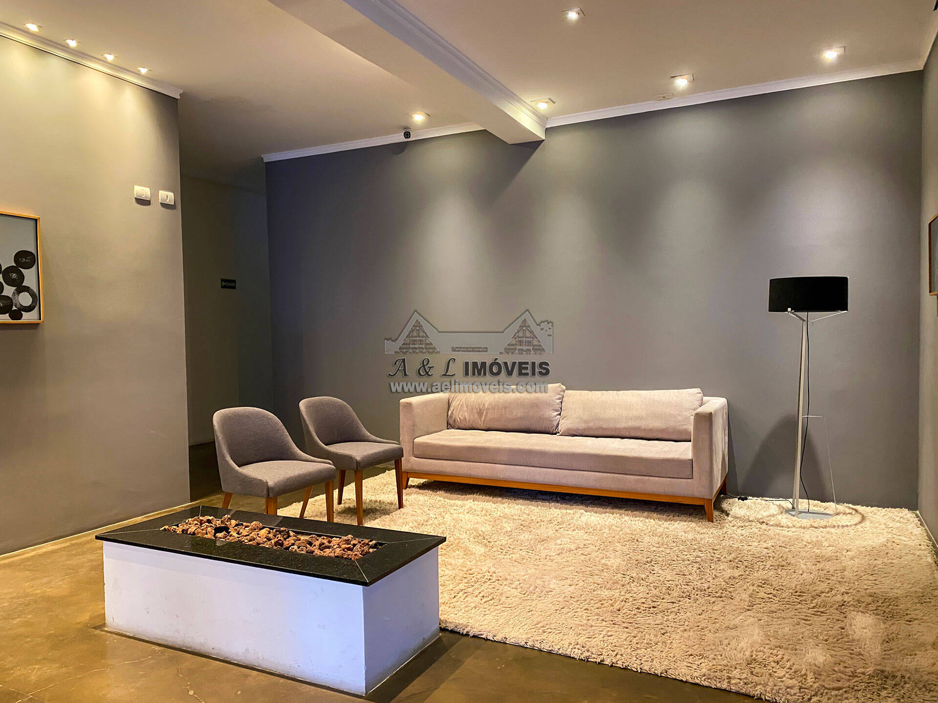 Apartamento, 2 quartos, 87 m² - Foto 41